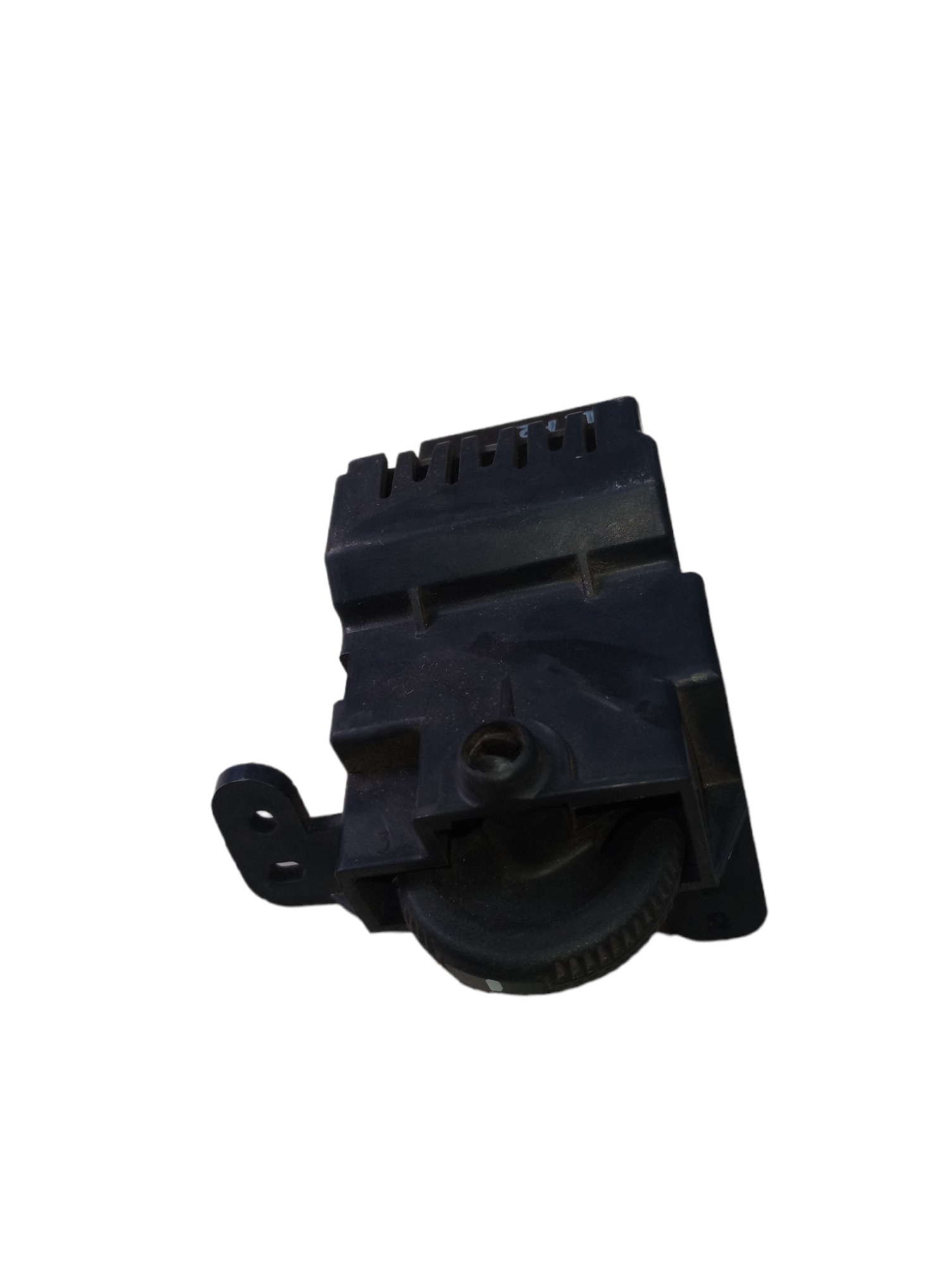 Interruptor Luz Painel Ranger 2008 F77b11691 2