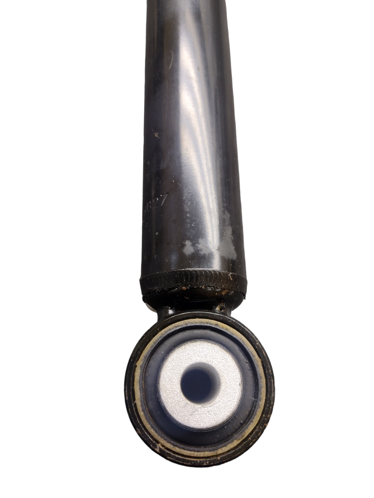 Amortecedor Traseiro Direito Vw Nivus 2021 6