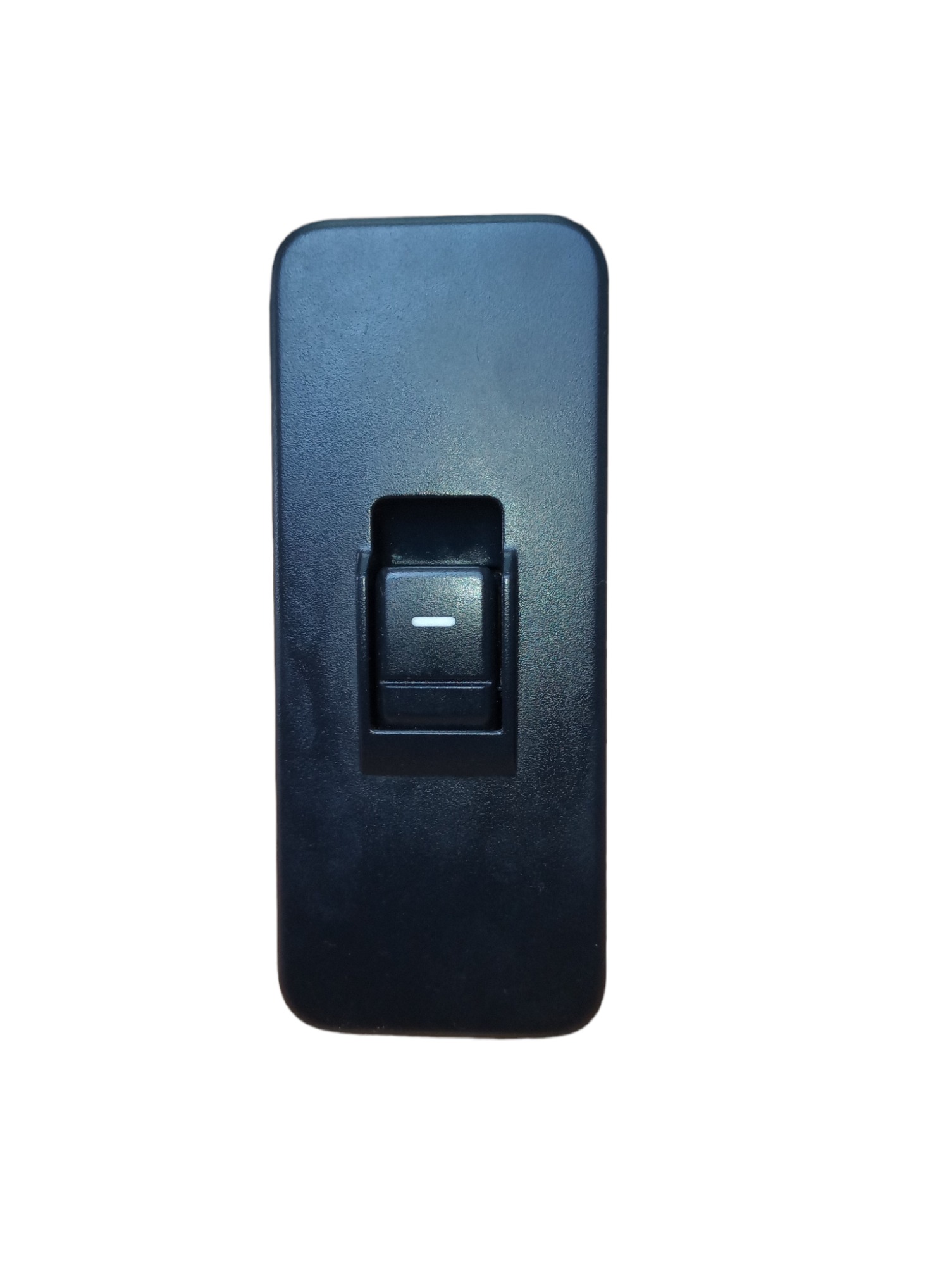 Comando De Vidros Dianteiro Direito Discovery 3 2010 4