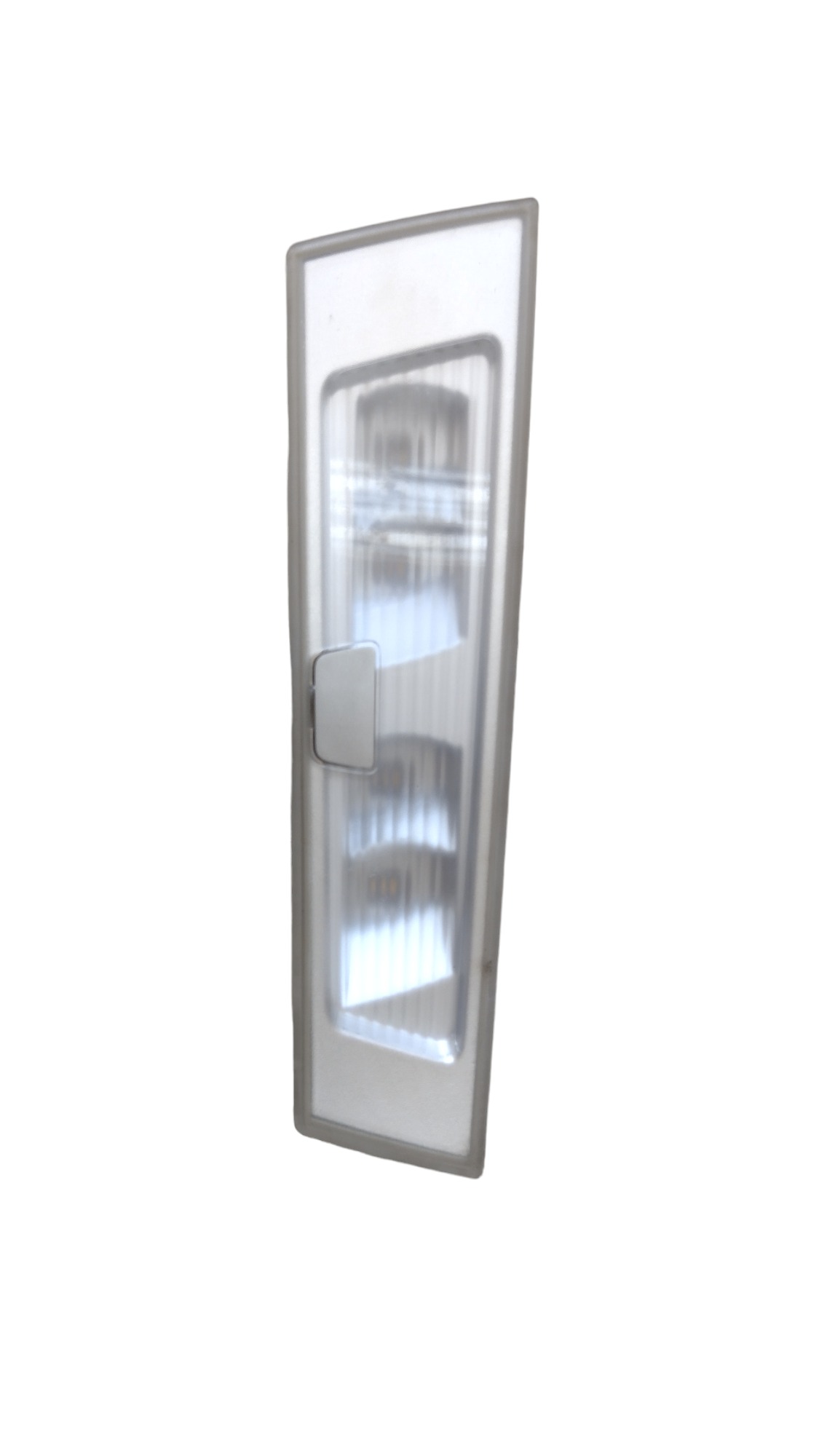 Luz De Teto L.e Cabine Volvo Fh 460-540 2016 A 2021 4