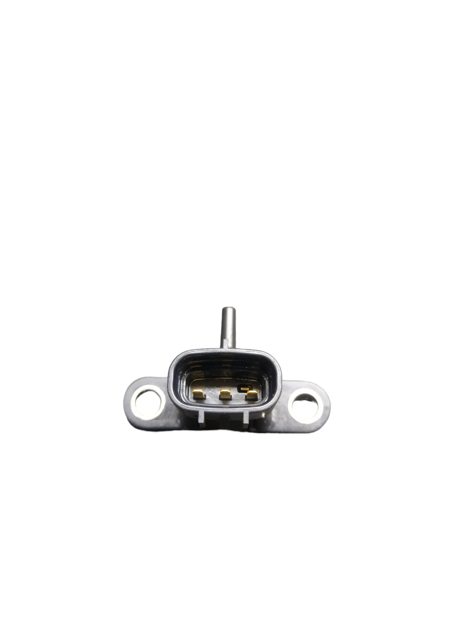 Sensor De Pressão Turbina Hilux 2.8 Srx 2022 3