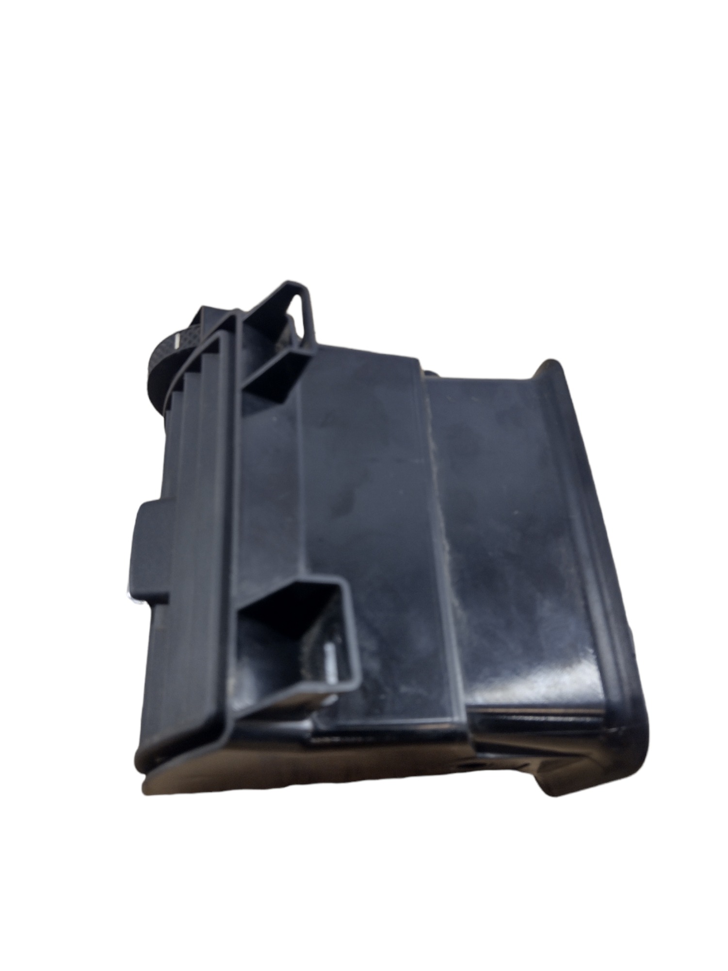 Difusor De Ar L.e Ford Transit 2011 2