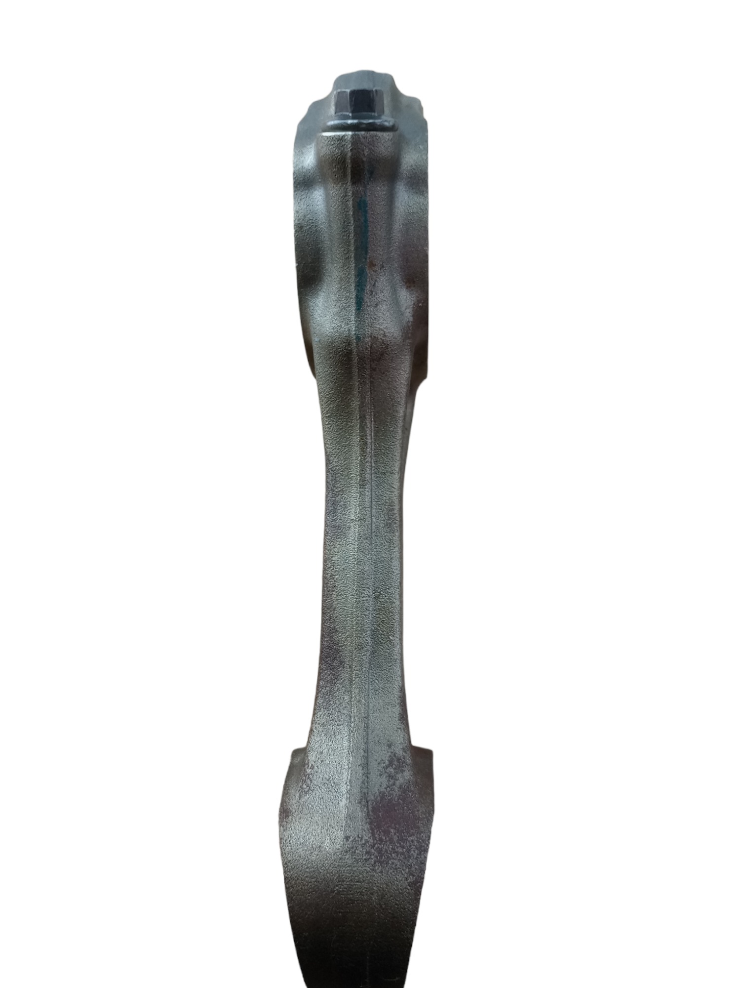 Biela Ford Cargo 816 2013 6