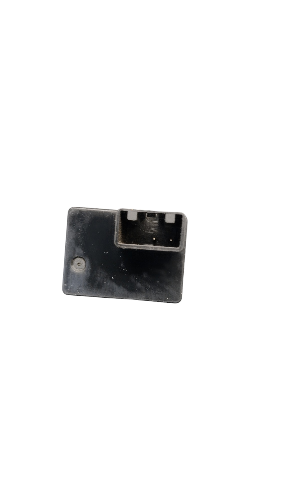 Tomada Usb Console Tracker 1.2 2024 4