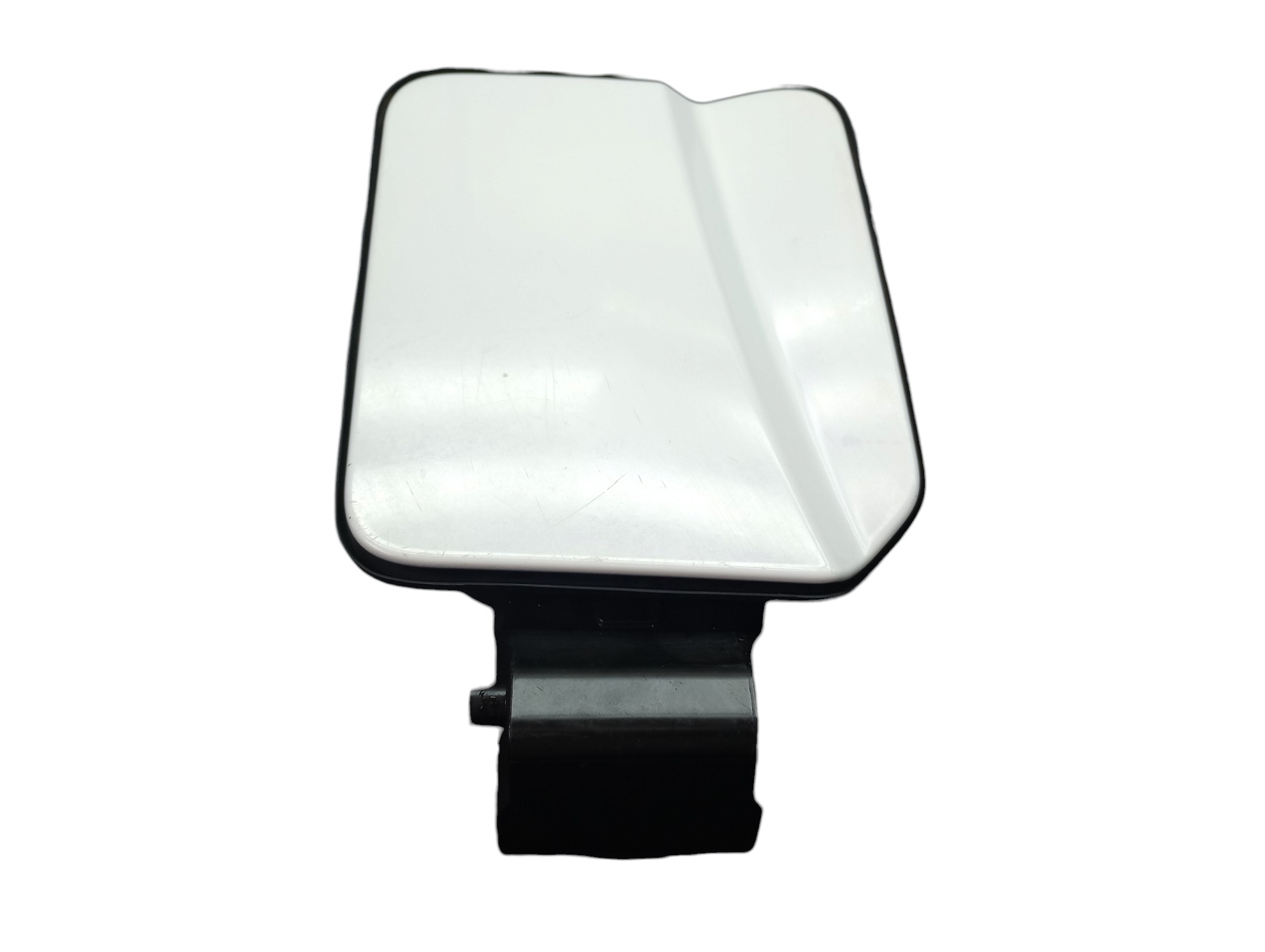 Portiola Tanque Combustivel Amarok 2.0 2018 2