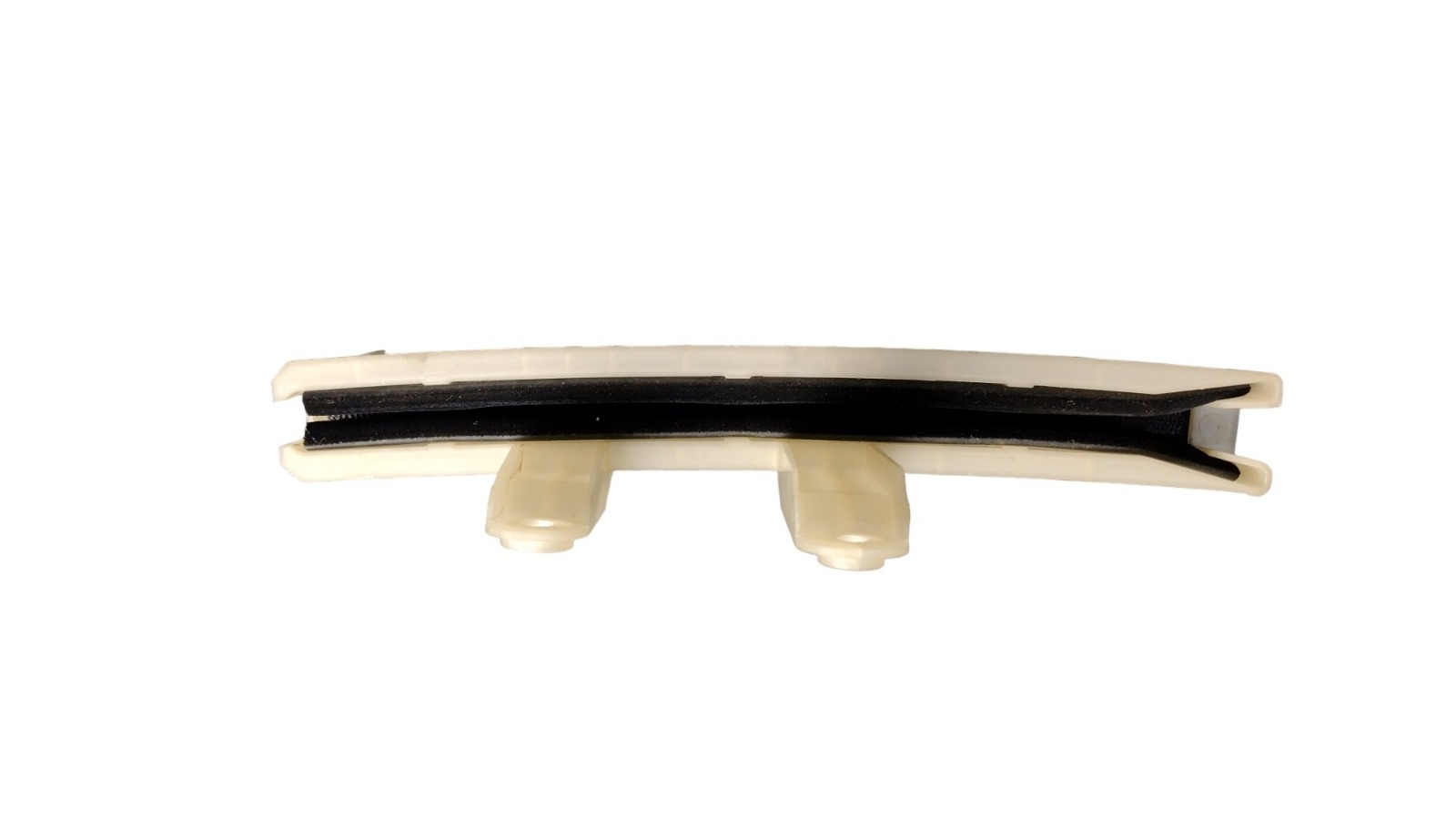 Canaleta Interna Porta D.d Fiat Toro 2022 4
