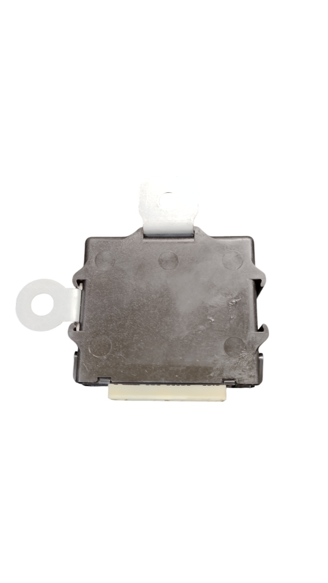 Módulo Controle Retrovisor L.d Corolla Cross 1.8 Xrx 2024 3