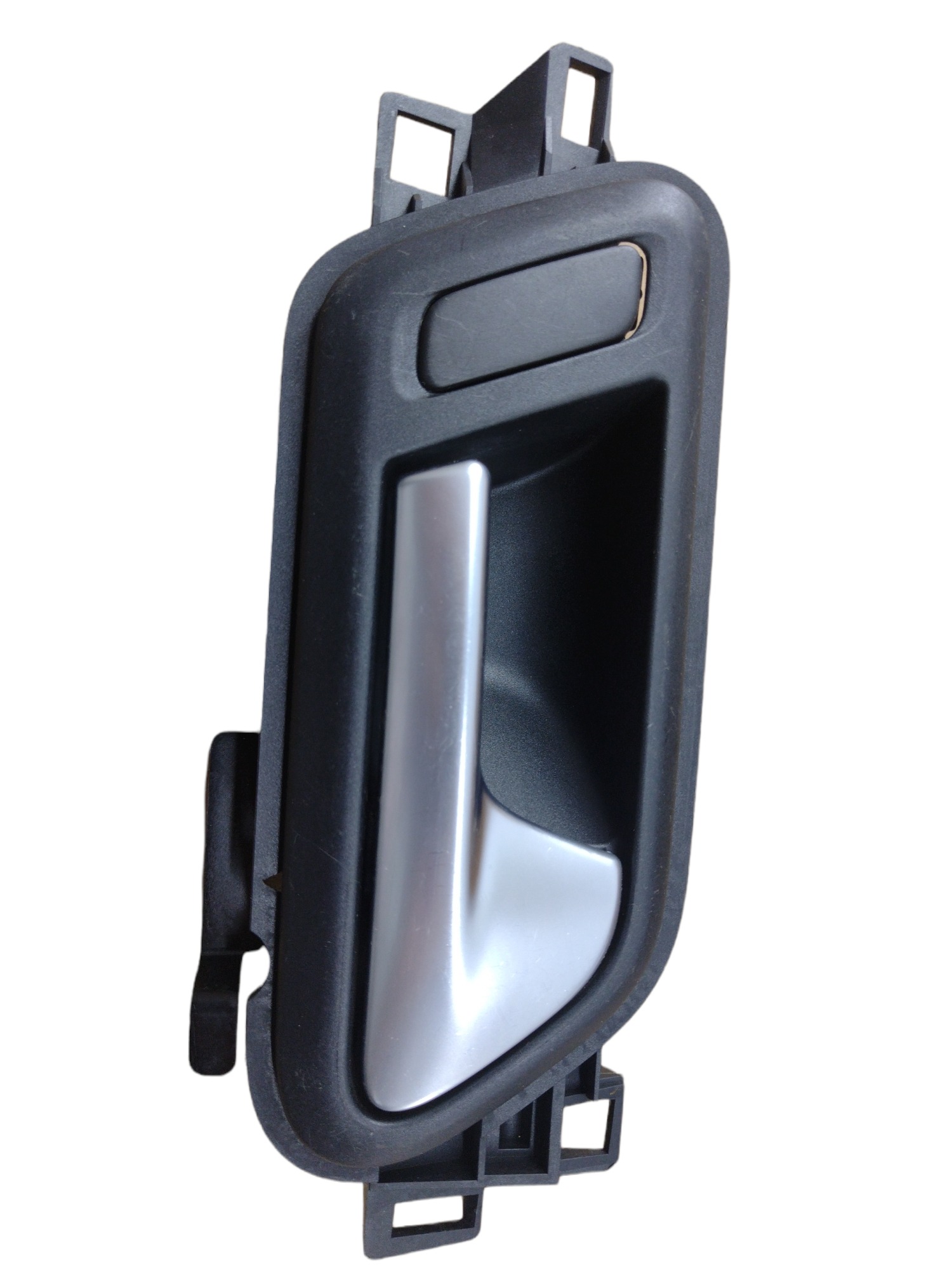 Maçaneta Interna T.d Amarok 2014 Traseira 2