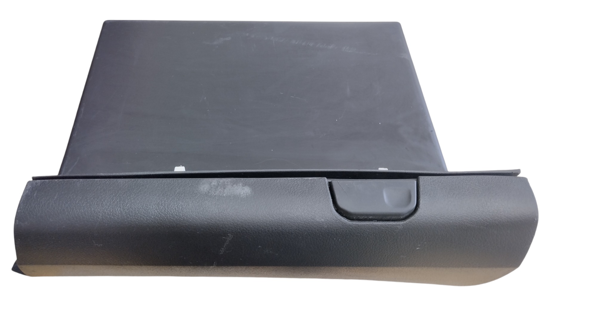 Porta Luvas Peugeot Expert 2021 Com Detalhe 4