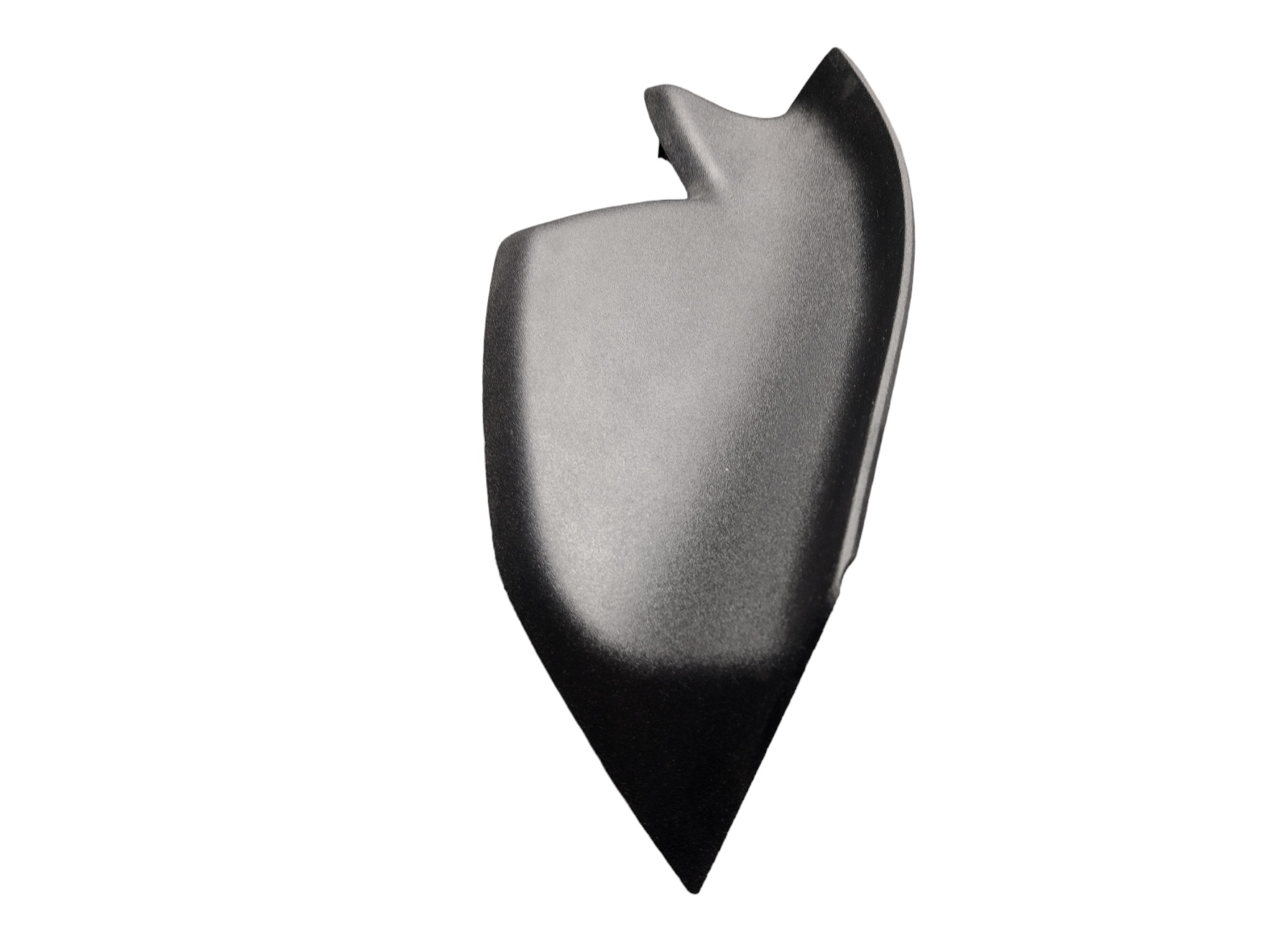 Acabamento Do Painel Le Mercedes Slk 2016 5