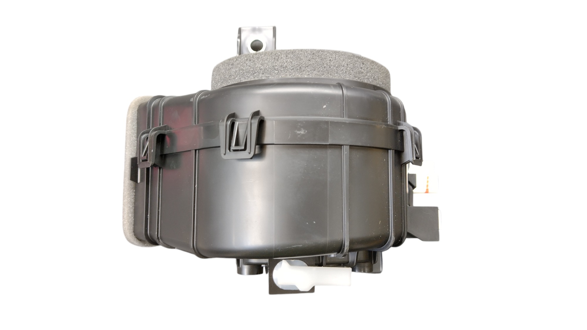 Motor Ventoinha Bateria Corolla Cross 1.8 Híbrido 2024 2