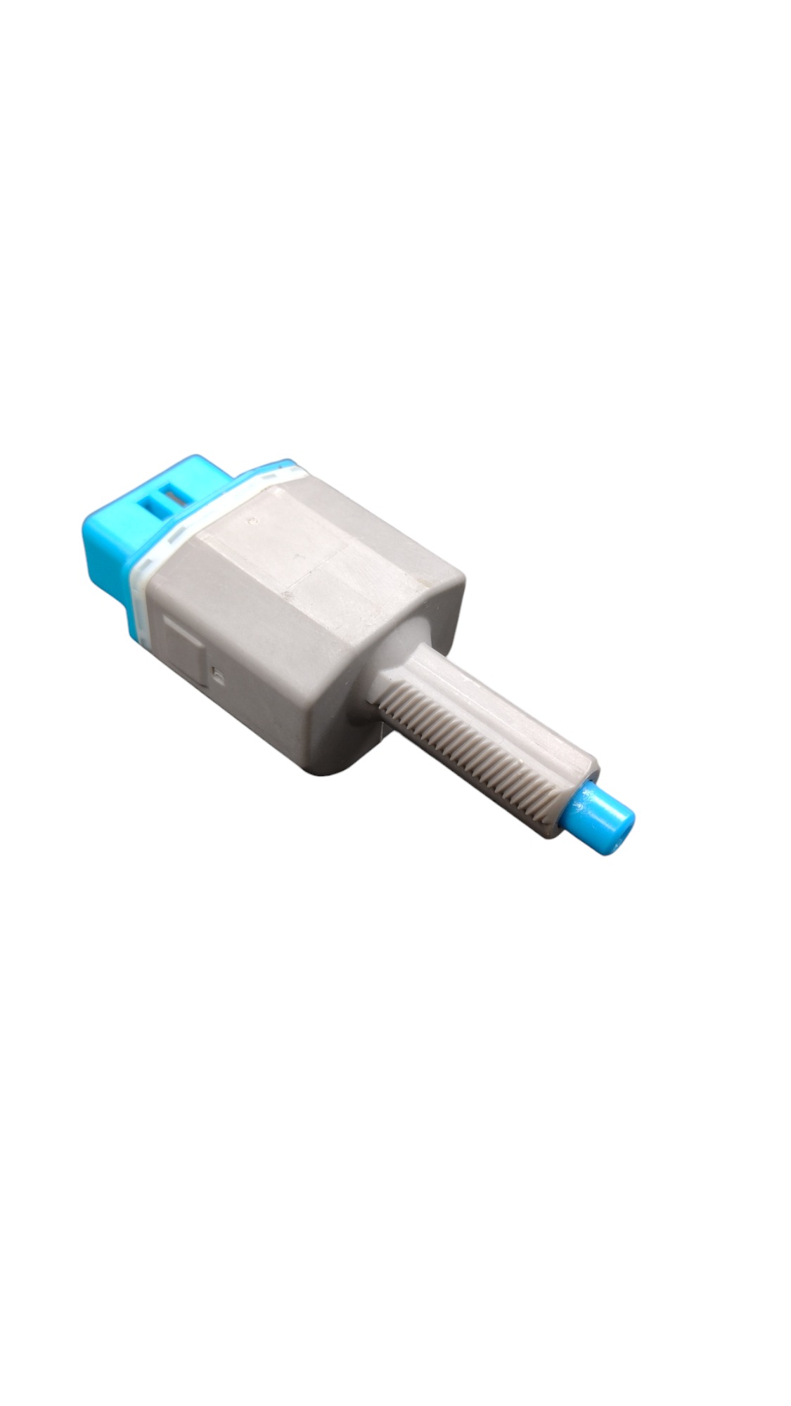 Sensor interruptor de freio Corolla Cross 1.8 2024 3