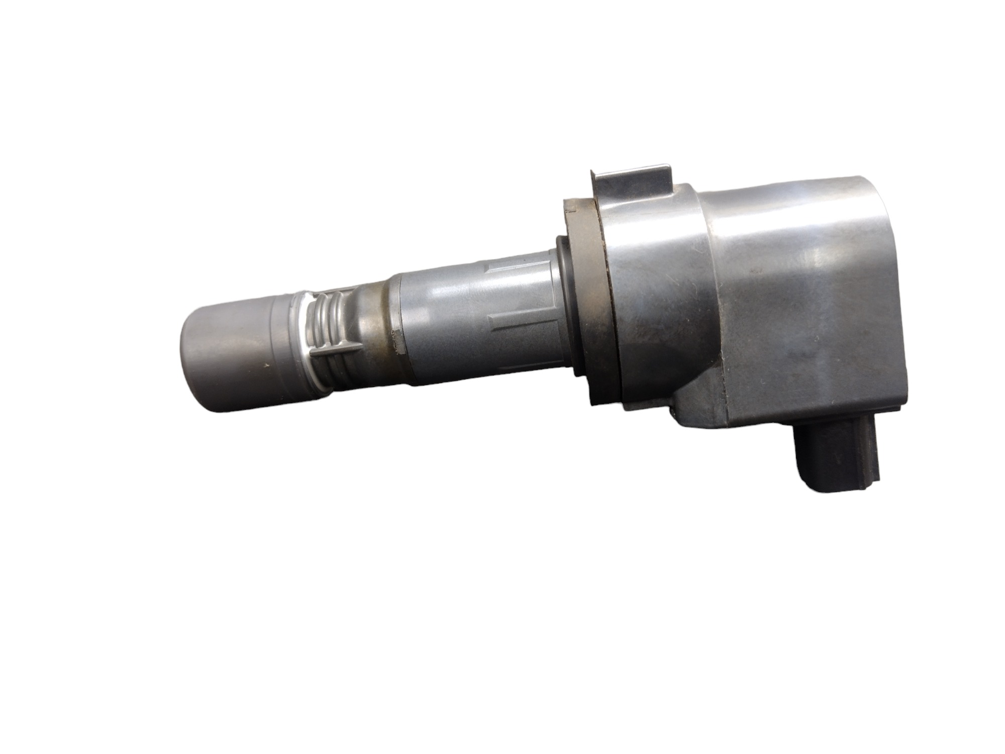 Bobina De Ignição Honda Hrv 1.8 2017 5