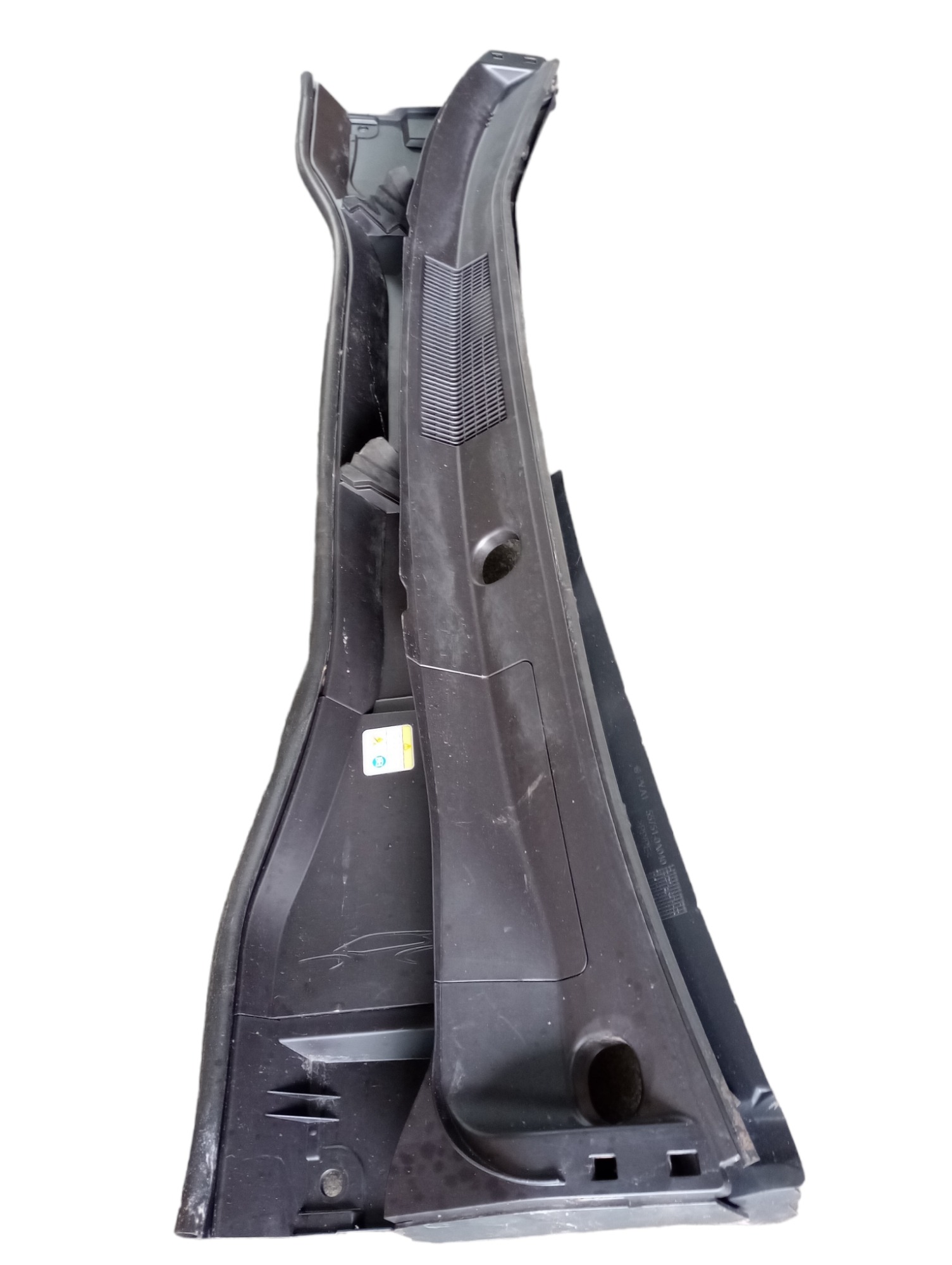 Churrasqueira Corolla Cross Xrx 1.8 2022 2