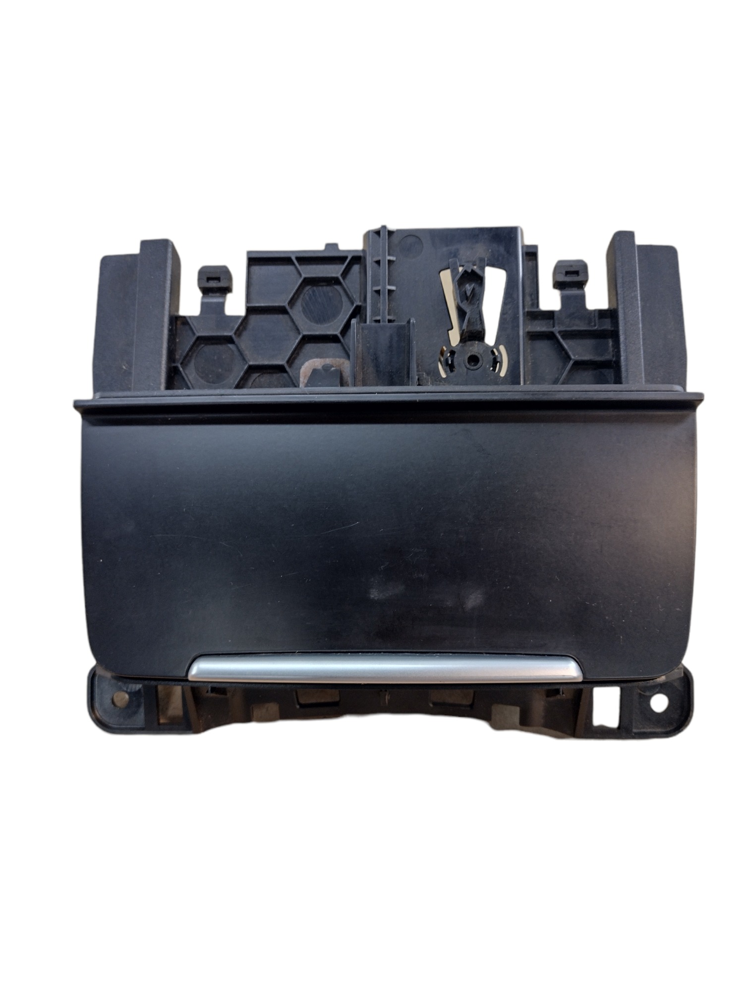 Porta Objetos Acendedor Audi A5 2010 A 2012 8k0857951 2