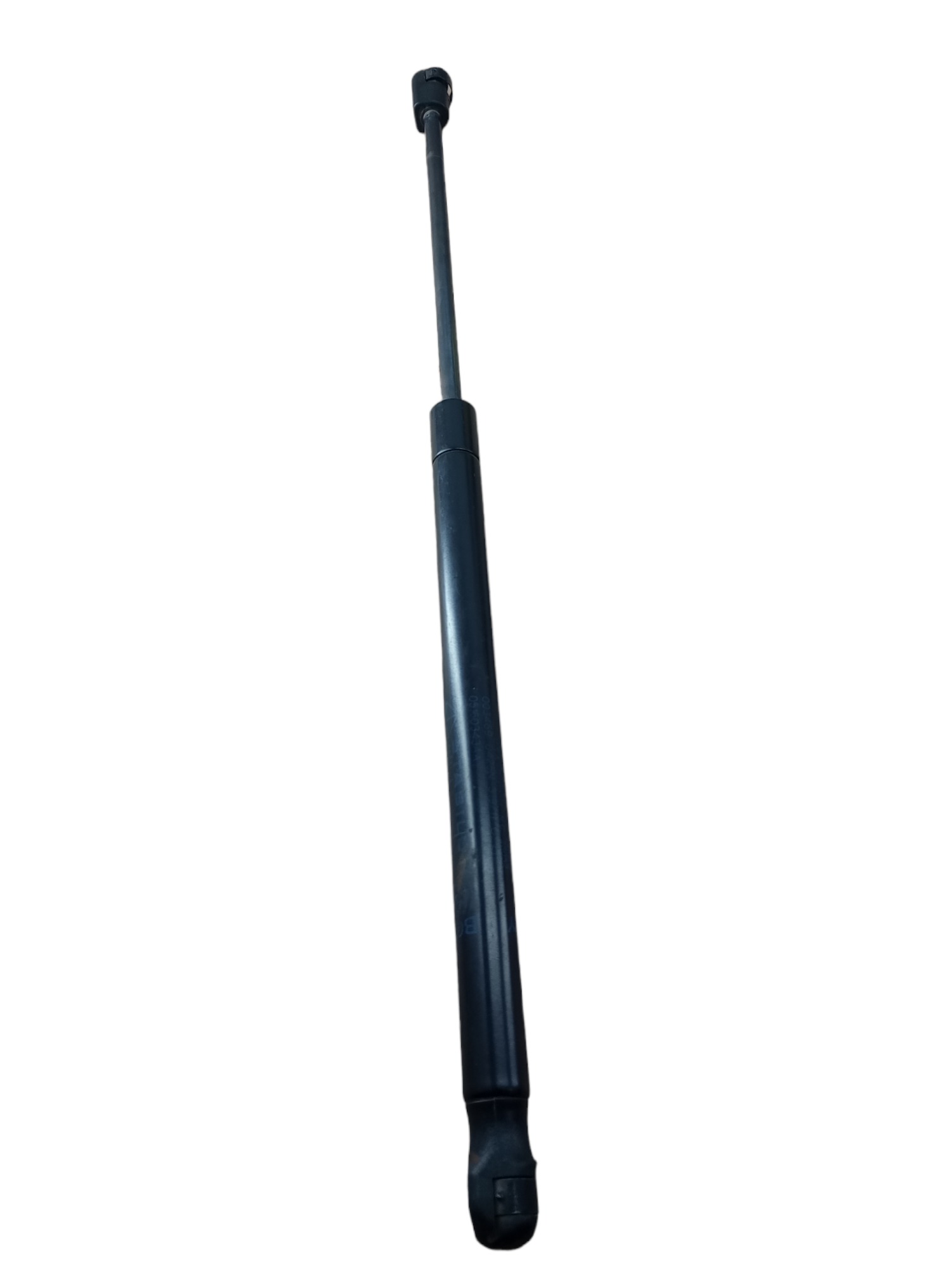 Amortecedor Capo Dodge Ram 2012 3