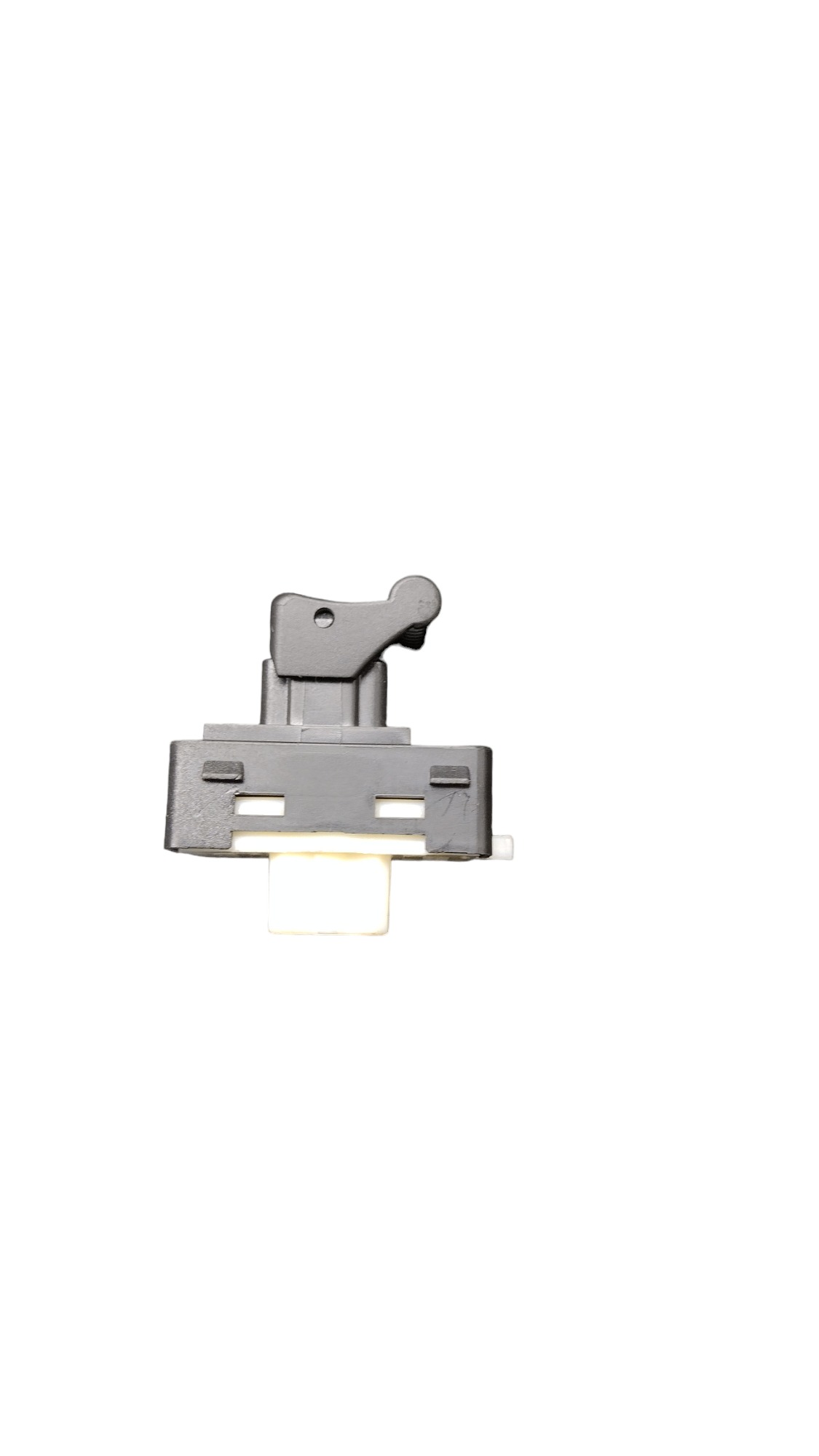 Botão Comando De Vidro T.e Toro 2022 2