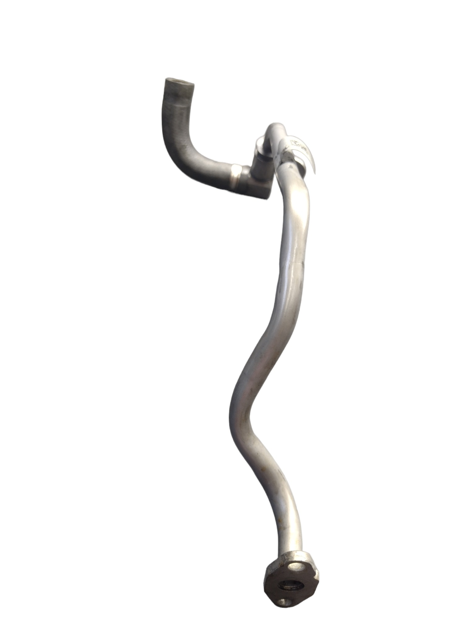 Cano Refrigeração Range Rover Vogue 4.4 V8 2016 3