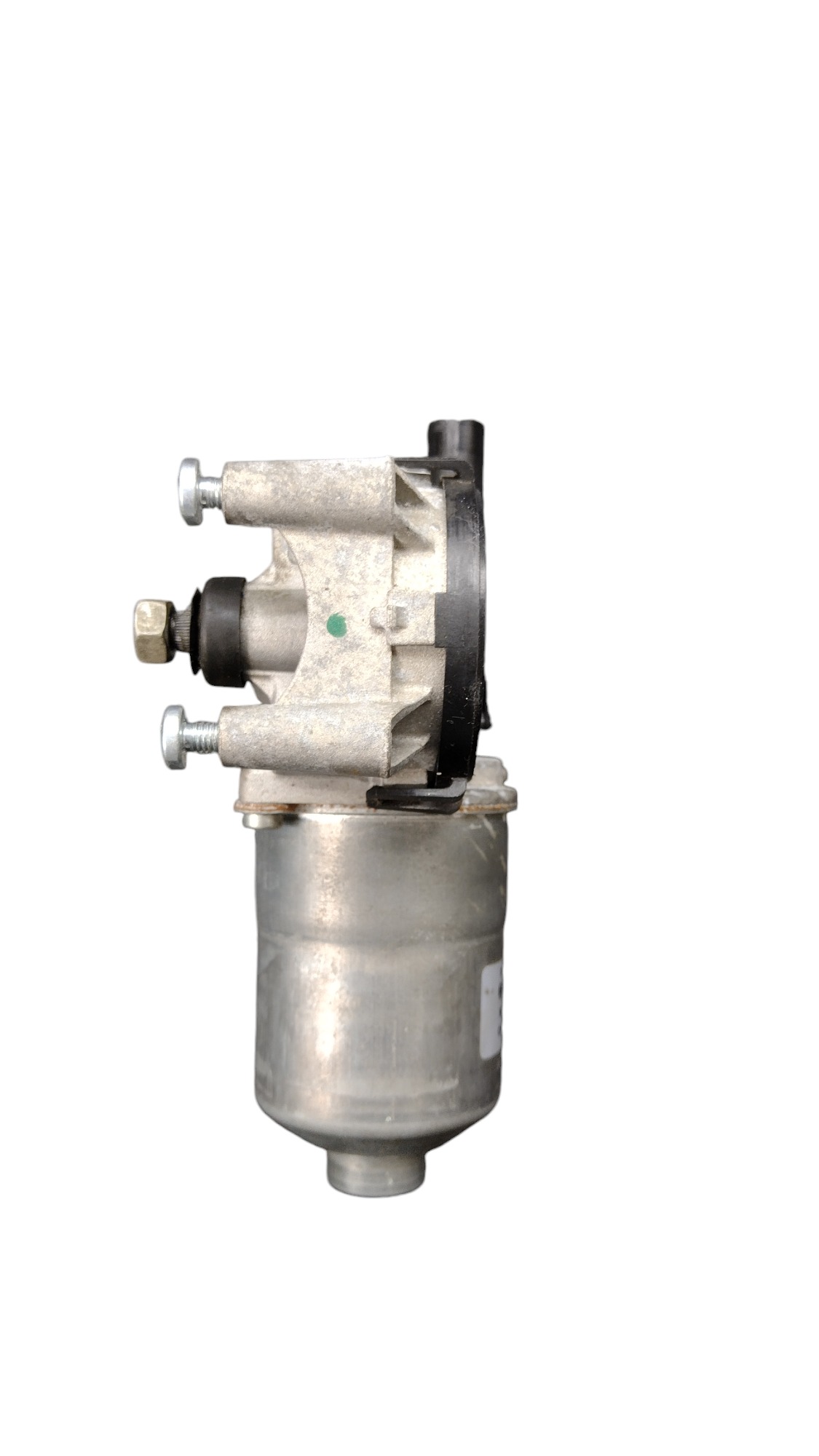 Motor Limpador Parabrisa Dianteiro Gm Tracker 2021 4