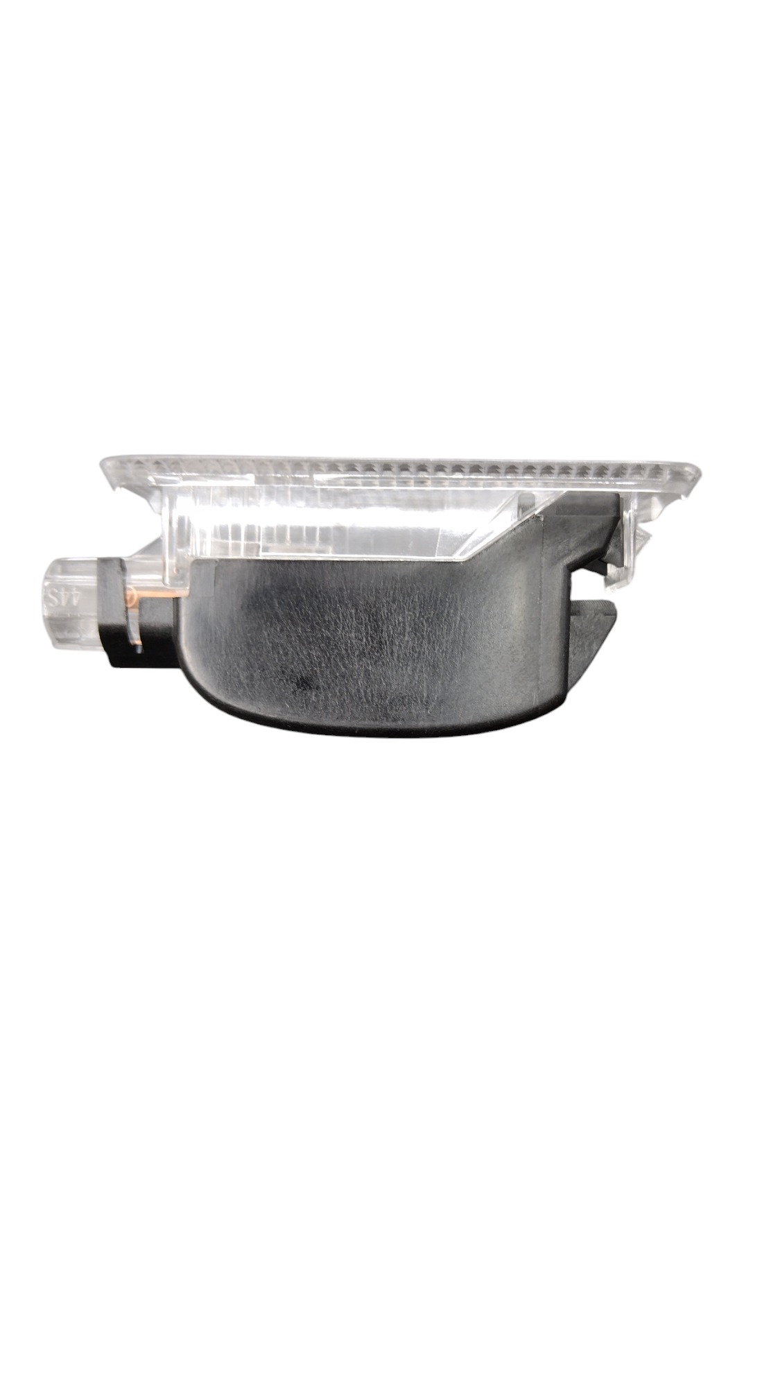 Luz Cortesia L.e Porta Malas Corolla Cross 2024 174-70221 4
