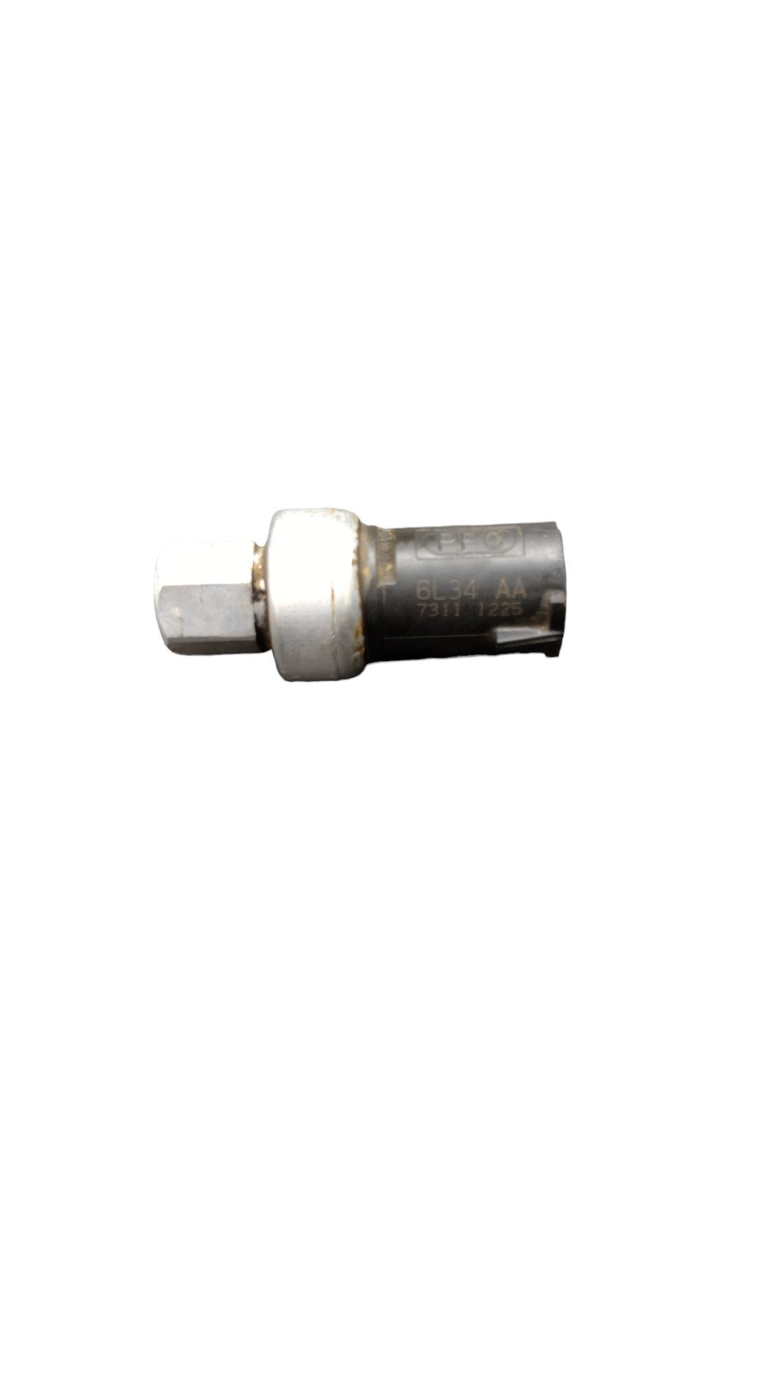 Pressostato Do Ar Ford Ranger 3.0 2007 2