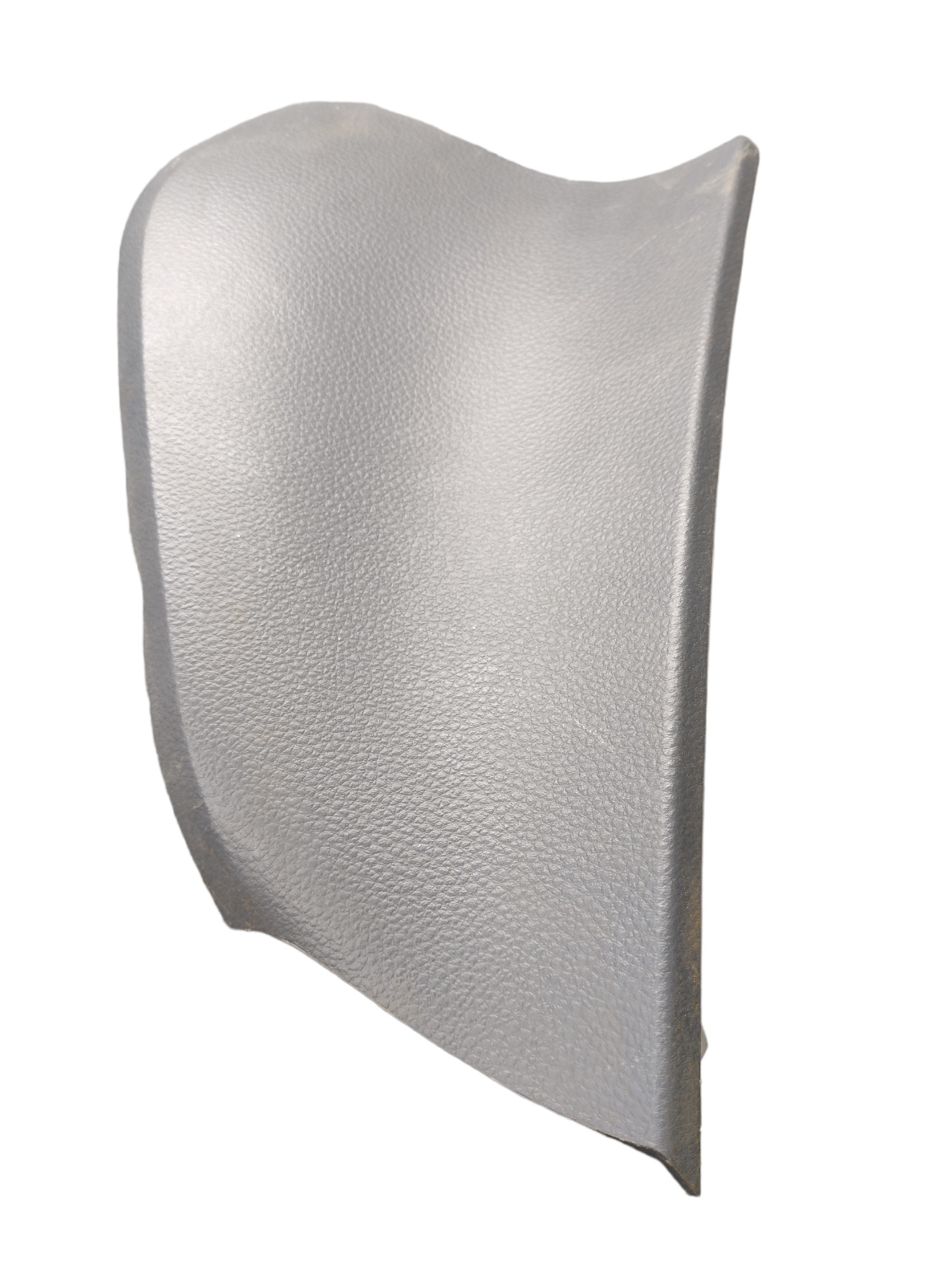 Acabamento Central Painel L.e Ford Ranger 2018 5