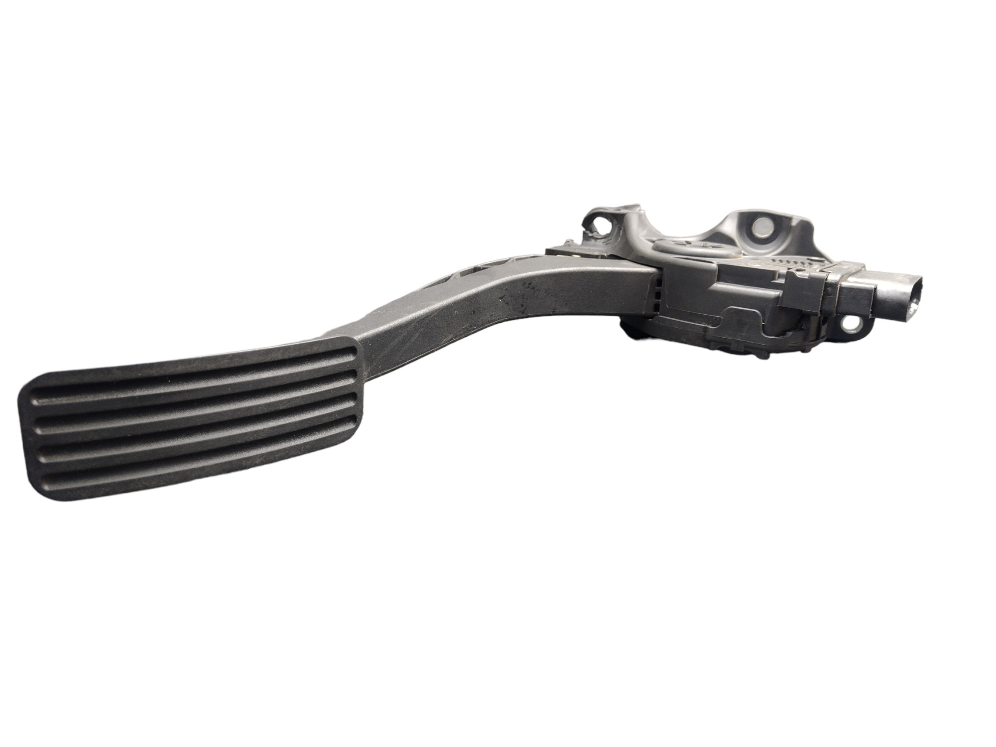 Pedal Acelerador Range Rover Sport 2011 4