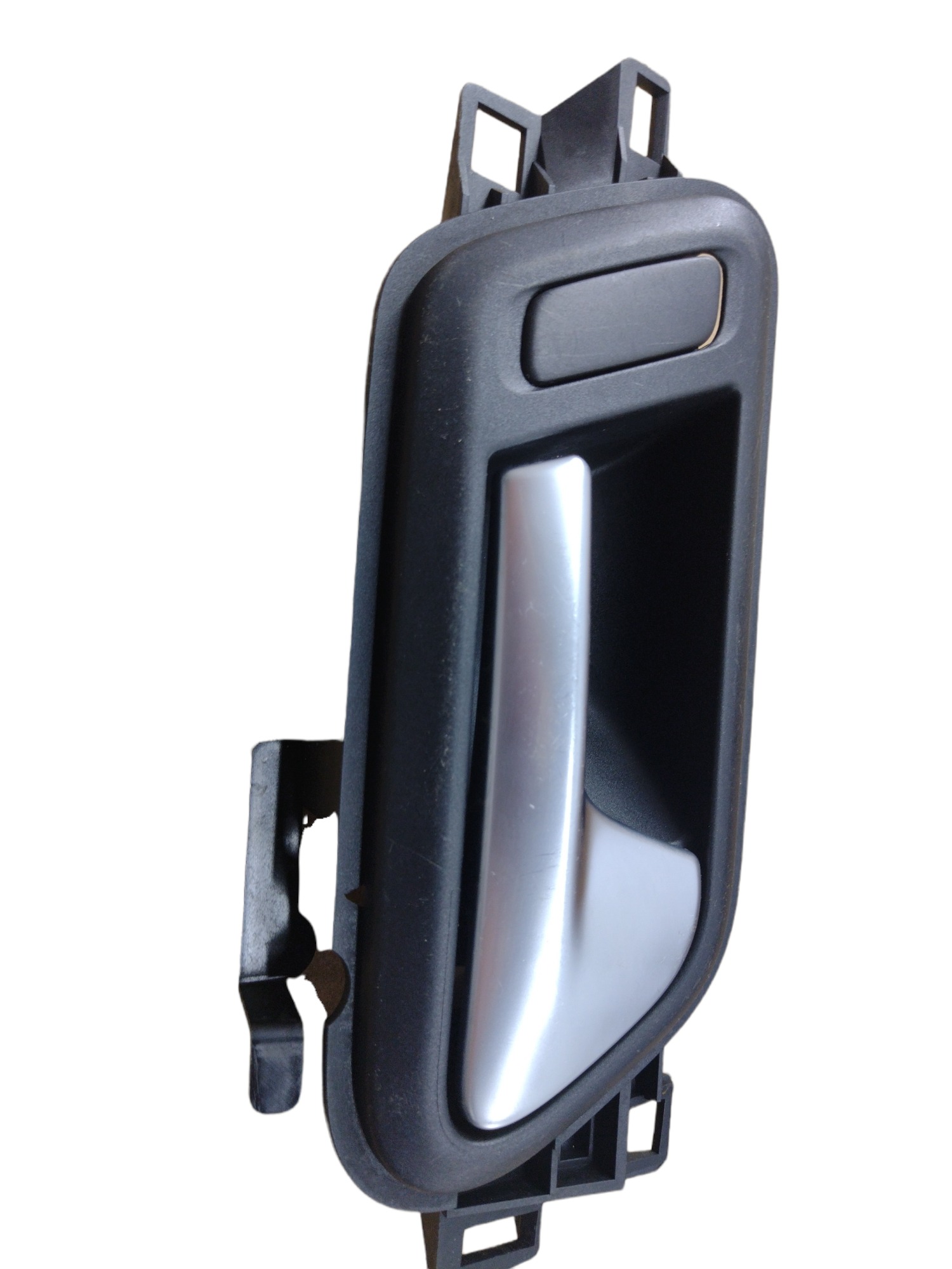 Maçaneta Interna D.d Vw Amarok 2014 5