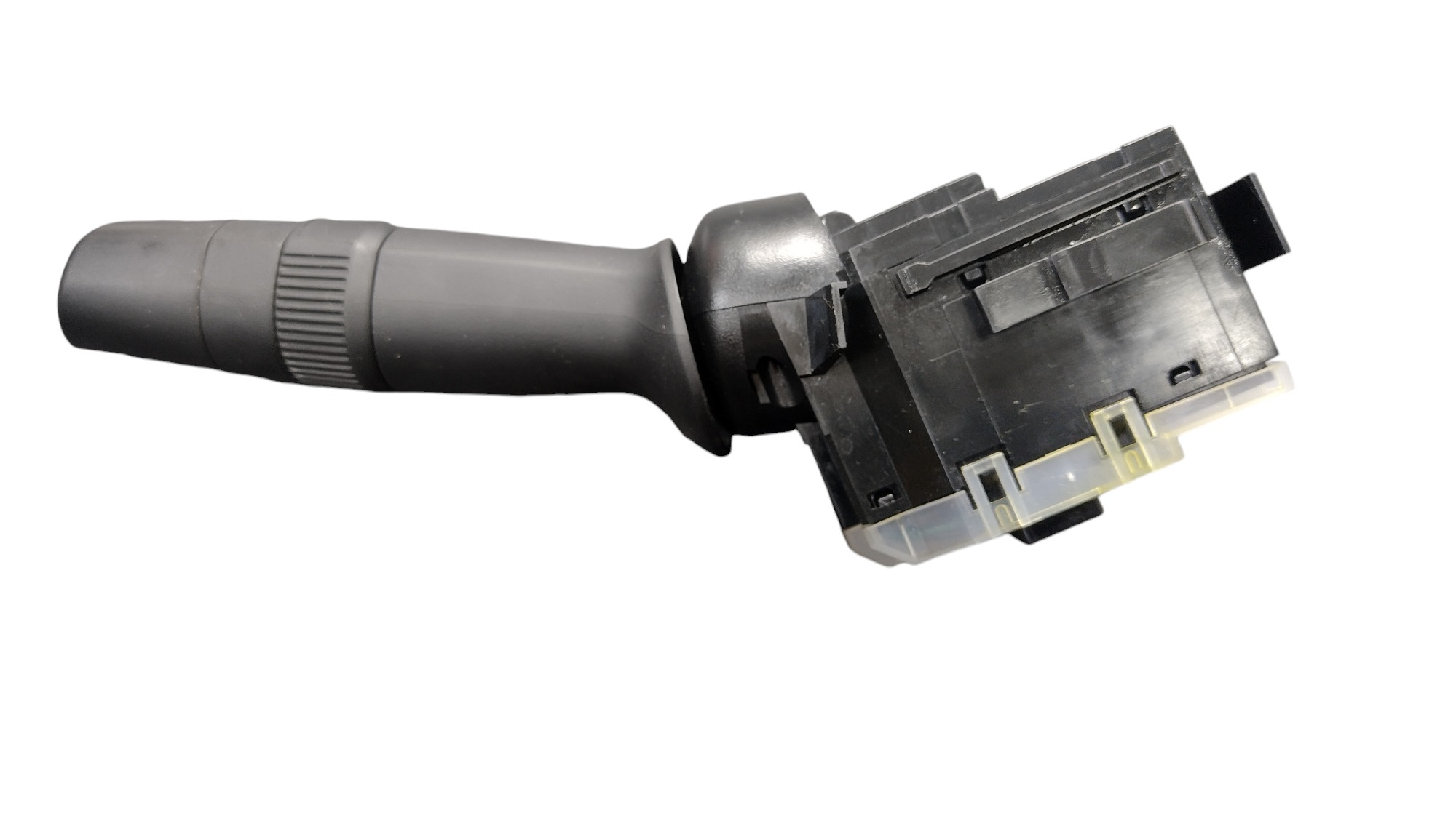 Chave De Luz Seta Honda Hrv 2020 2
