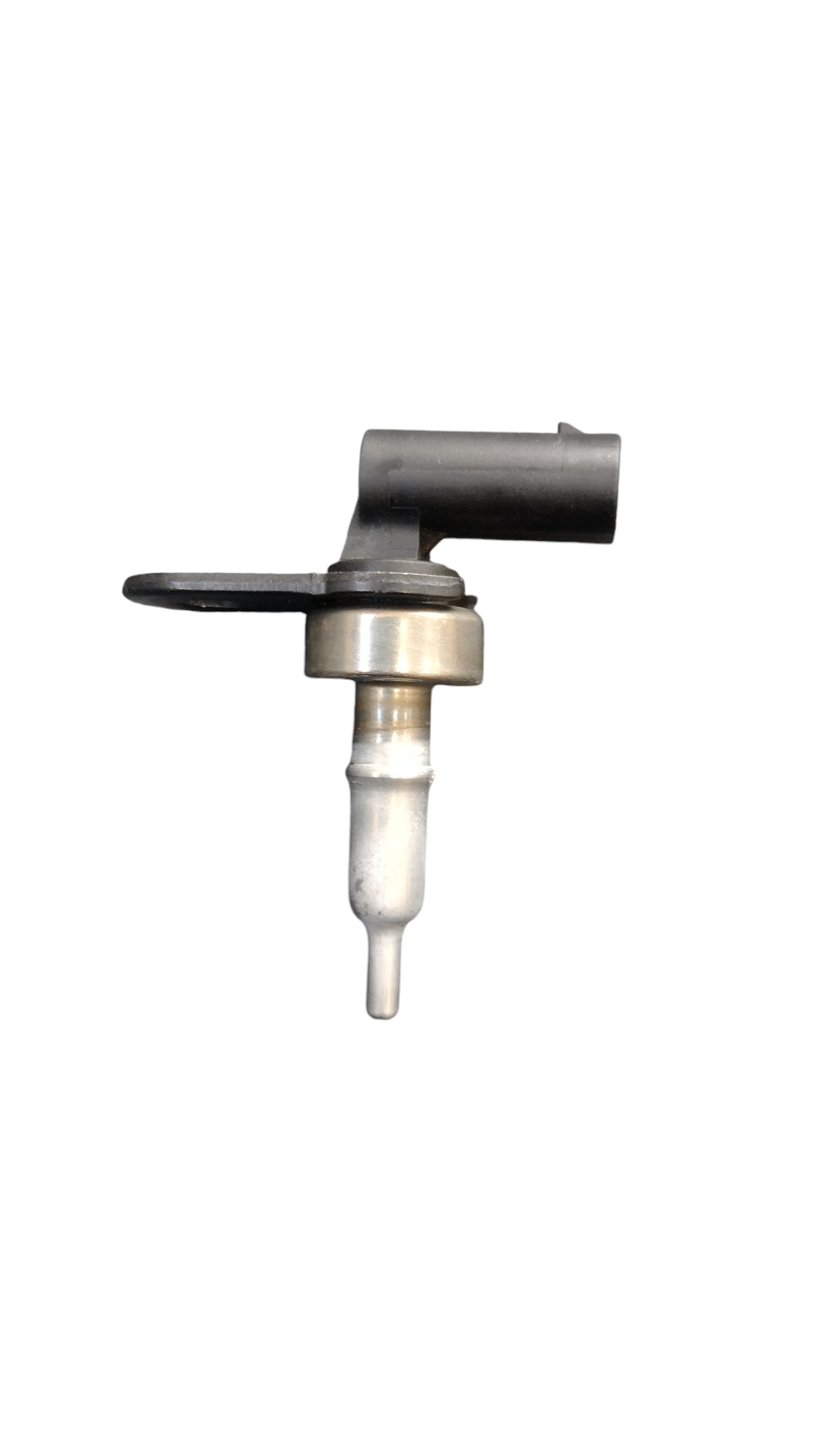 Sensor De Temperatura Motor Creta 2.0 2022 2