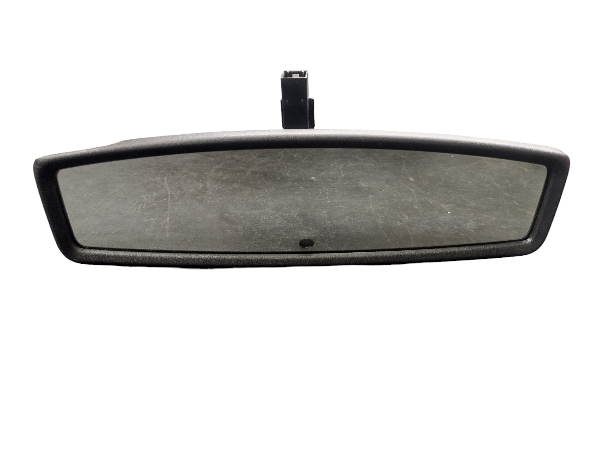 Retrovisor Interno Trailblazer 2013 9