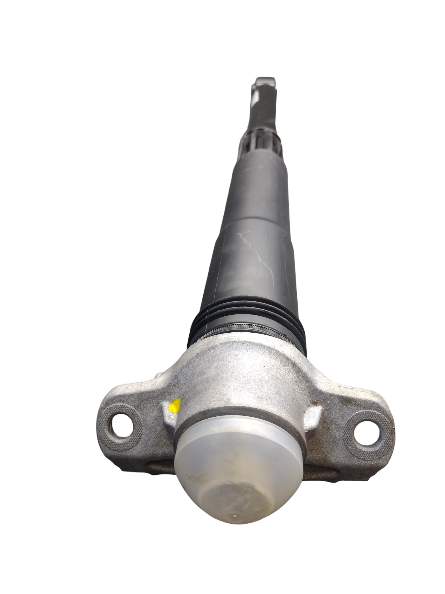 Amortecedor Traseiro Esquerdo Vw Nivus 2021 4