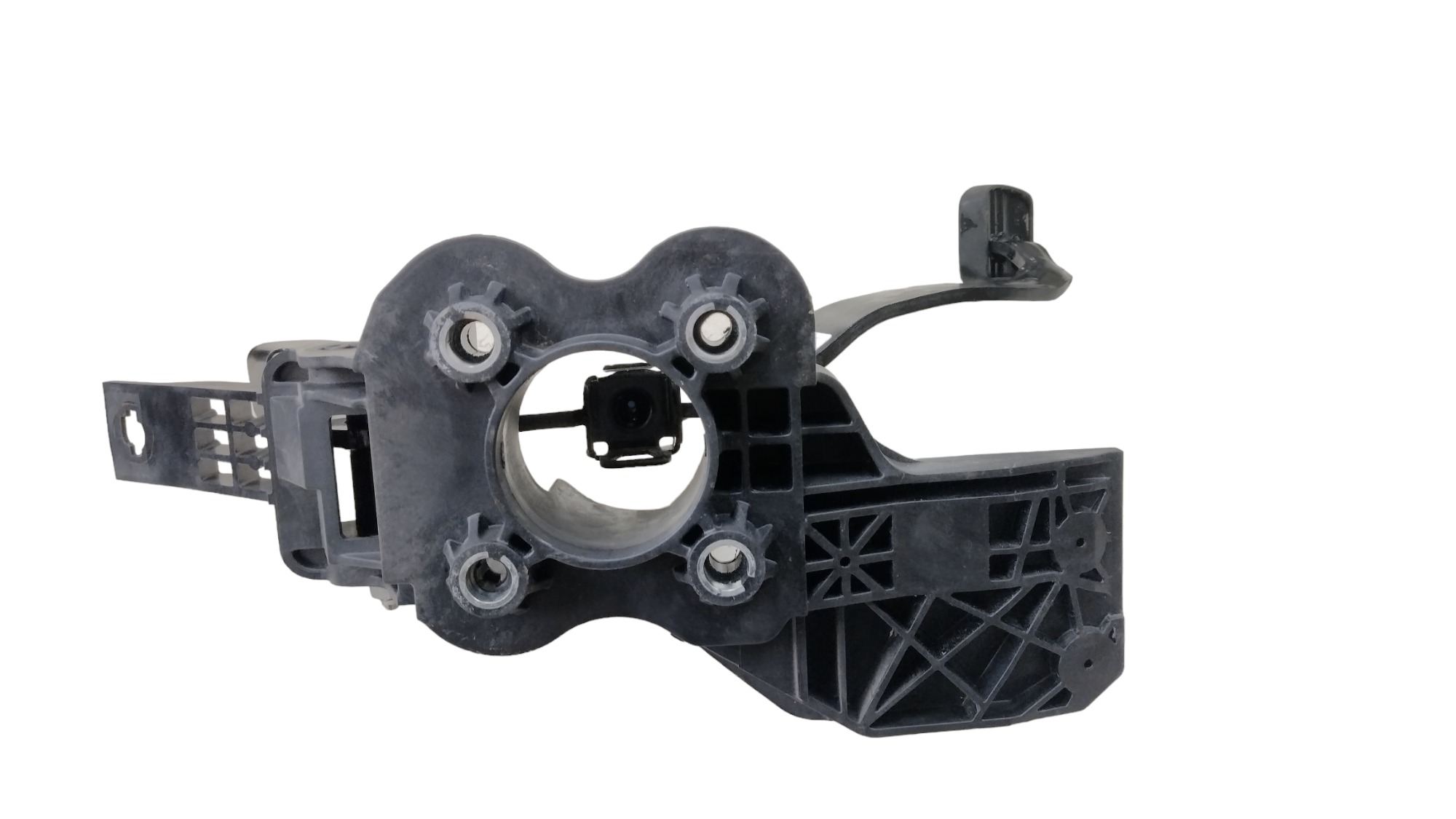 Pedal de freio Peugeot Expert 1.6 2022 4