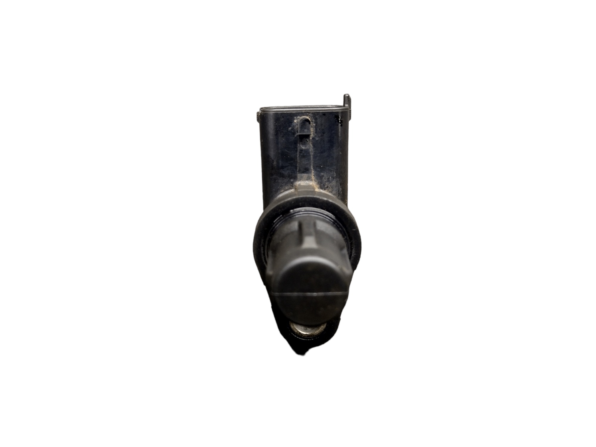 Sensor De Fase Trailblazer 2.8  2013 180.cv 4