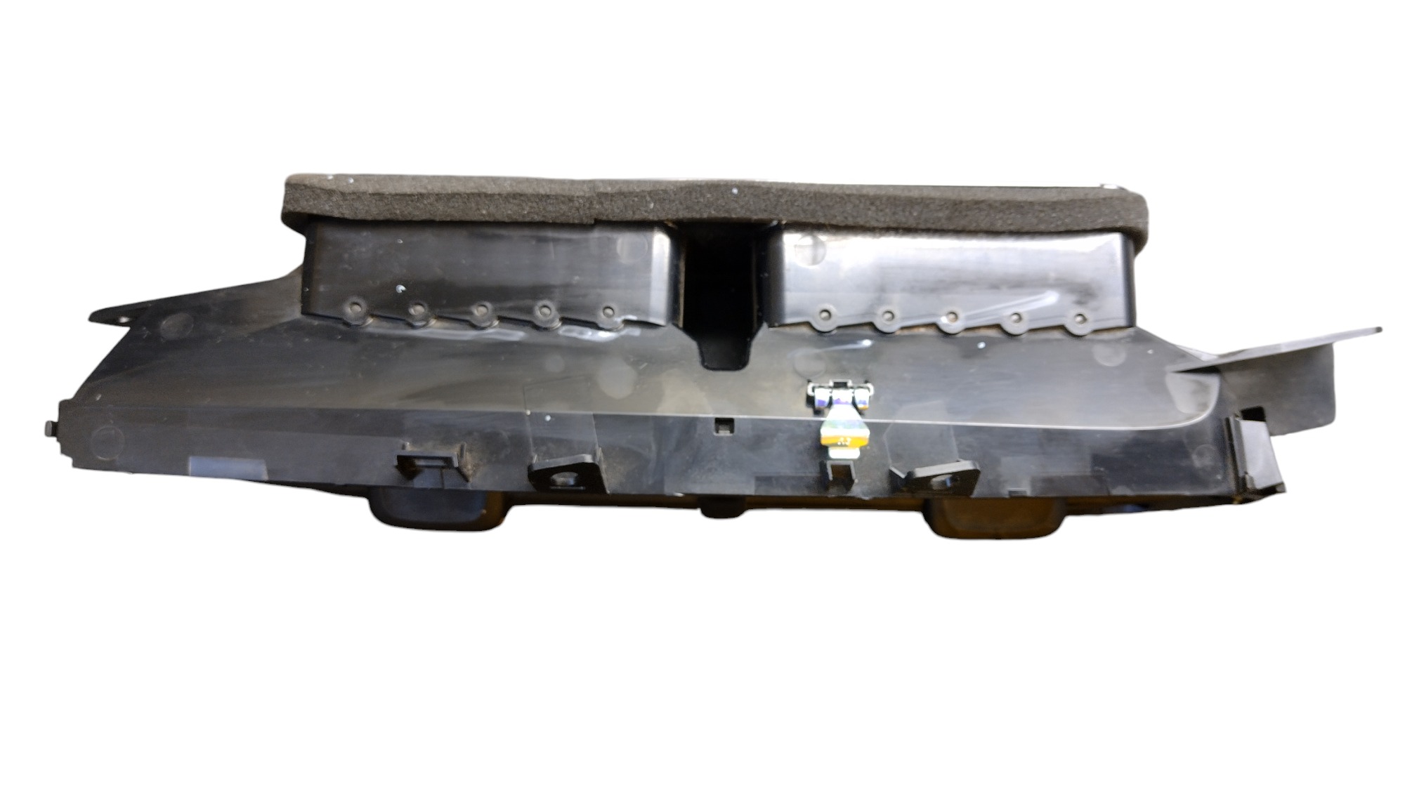 Difusor De Ar Central Gm Tracker 2024 2