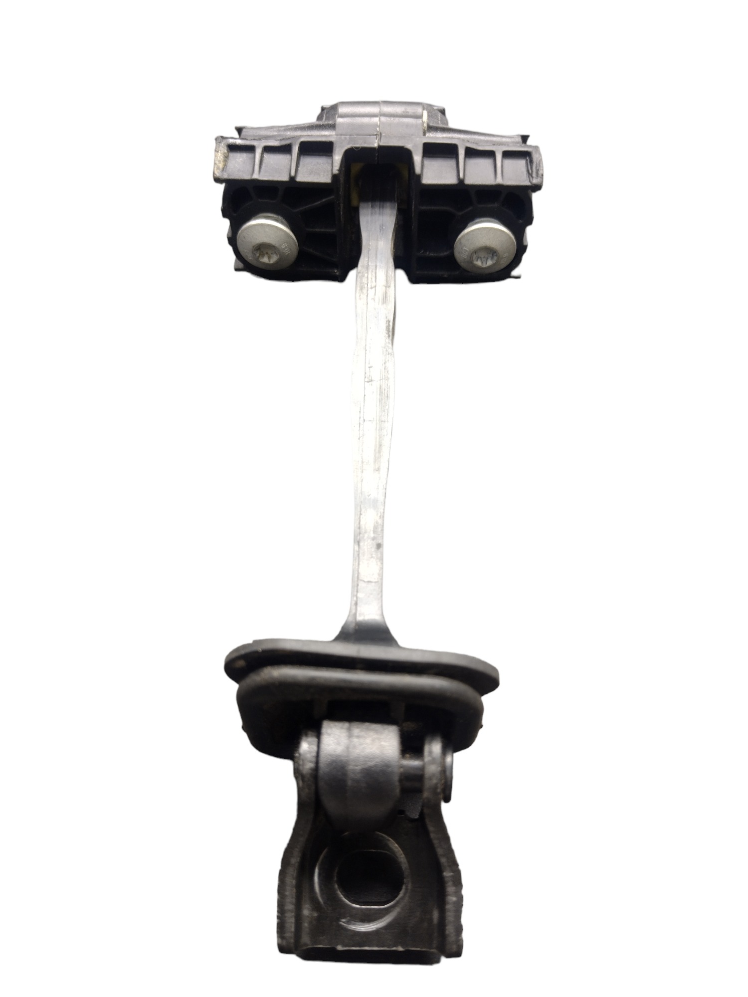 Limitado Porta Dianteira Esquerda Vw Nivus 2021 2