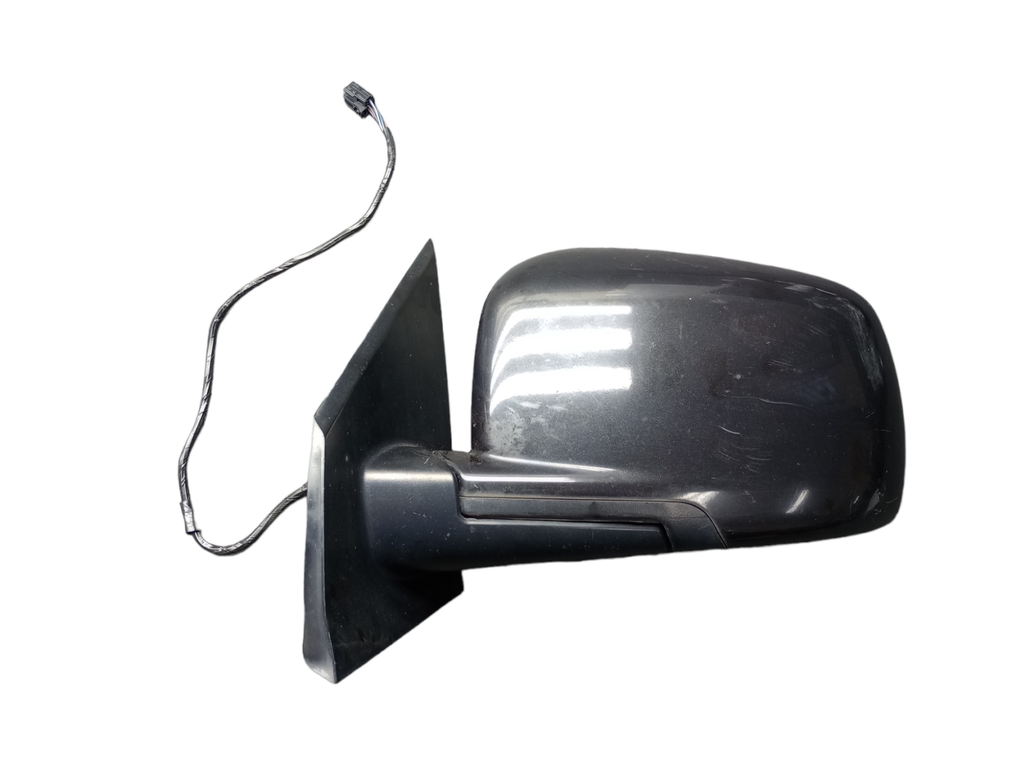 Retrovisor L.e Freemont 2013 3