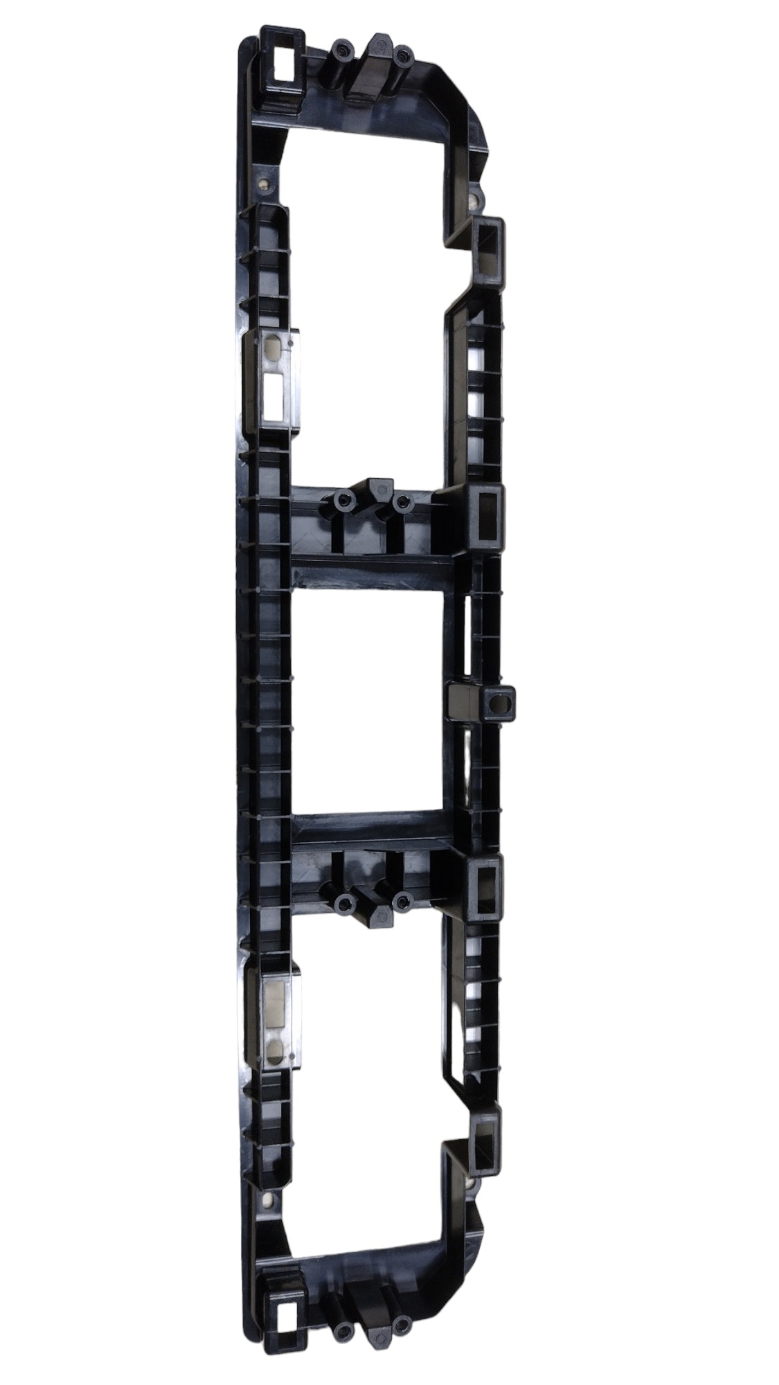 Moldura Difusor De Ar Fh 460-540 2016 A 2021 4