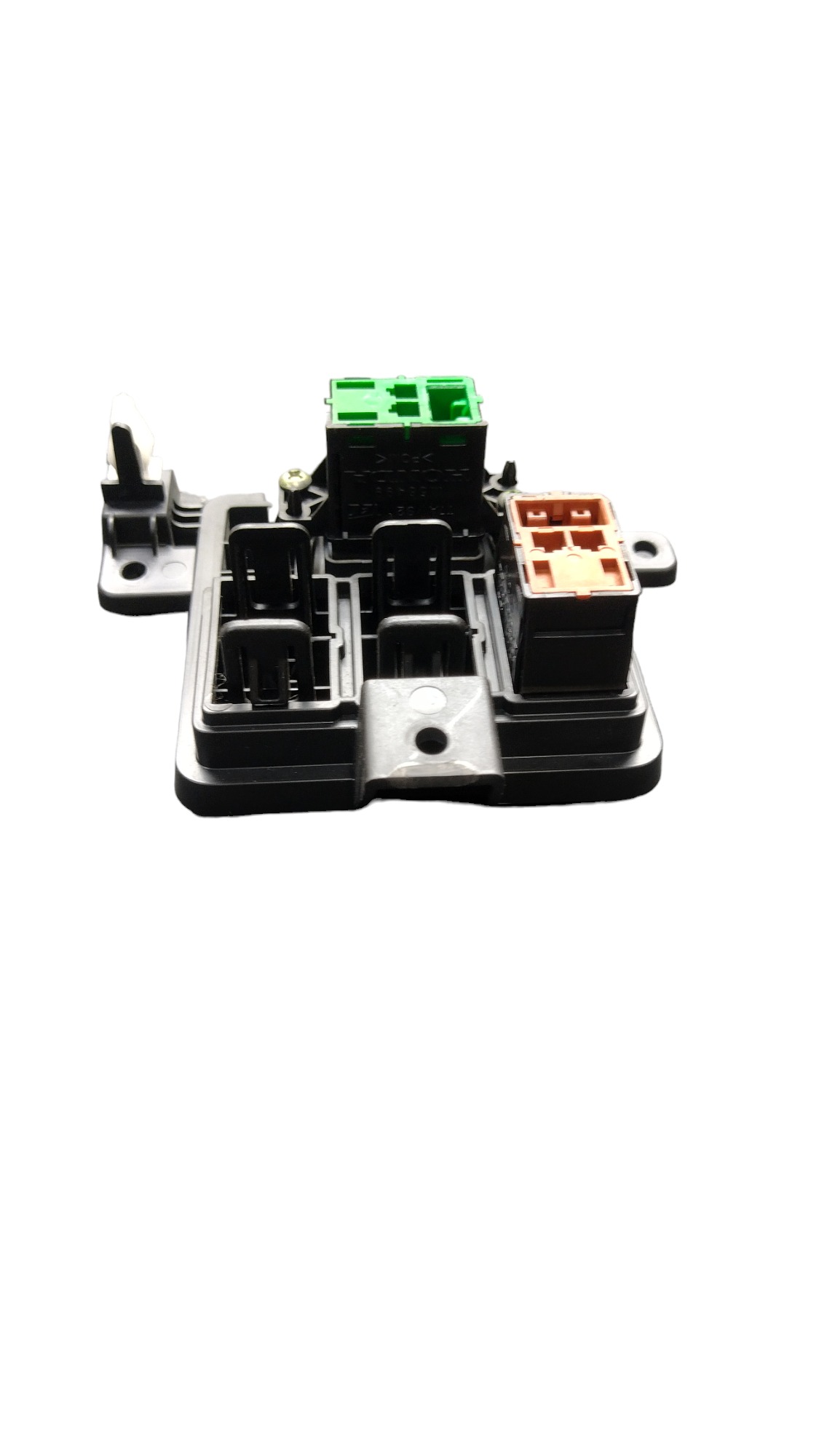 Botão Controle De Tração Honda Hrv 1.8 2021 3