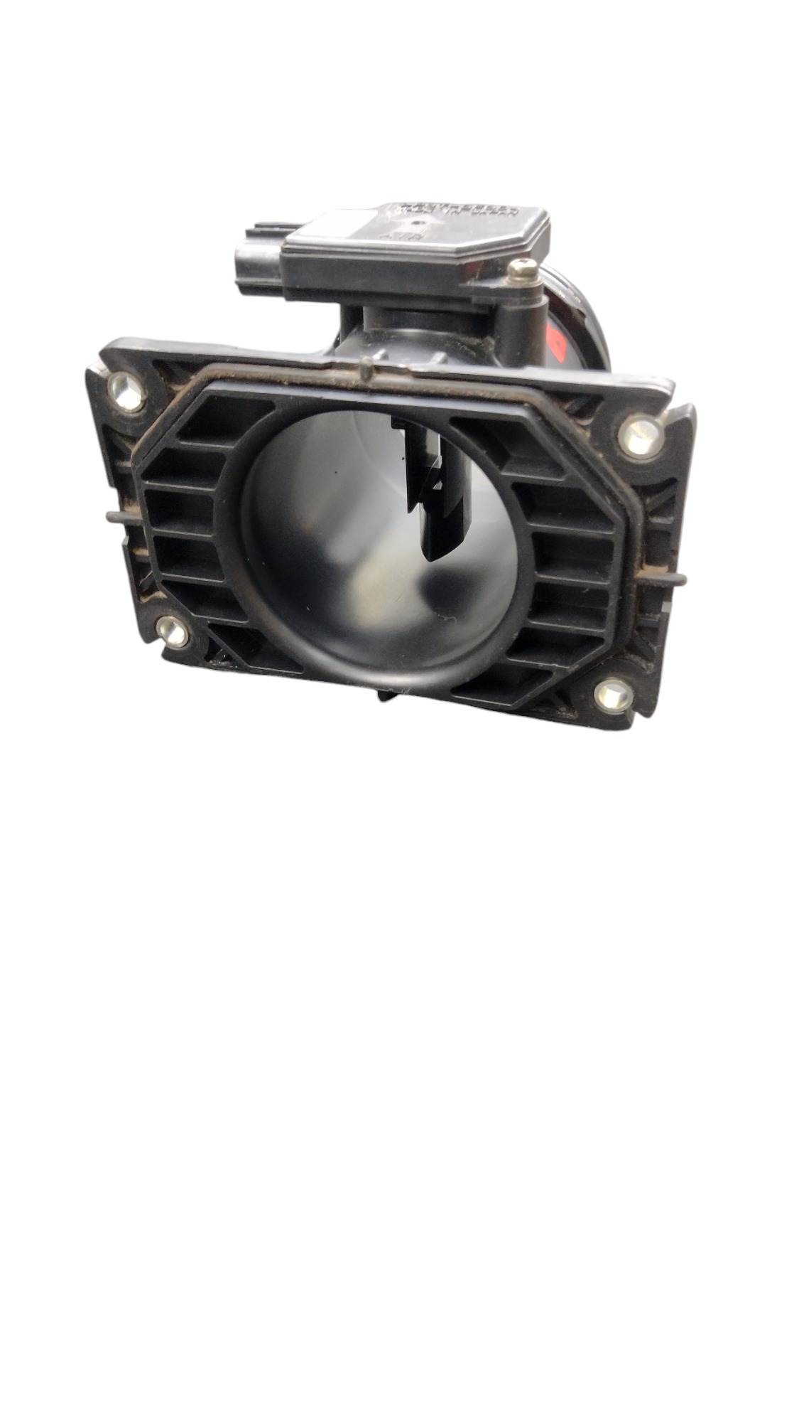 Sensor Fluxo De Ar Outlander 2010 4