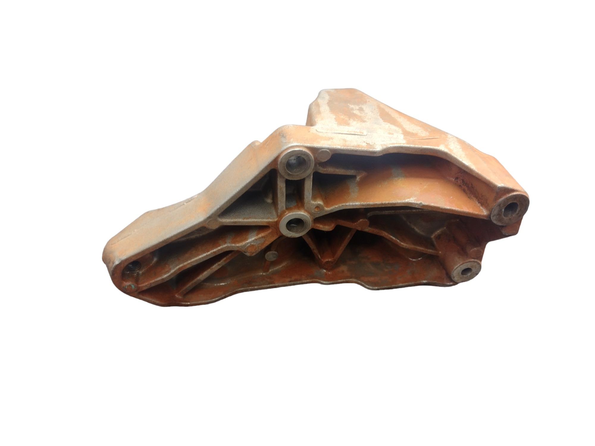 Suporte Alternador Ranger 3.2 2014 3