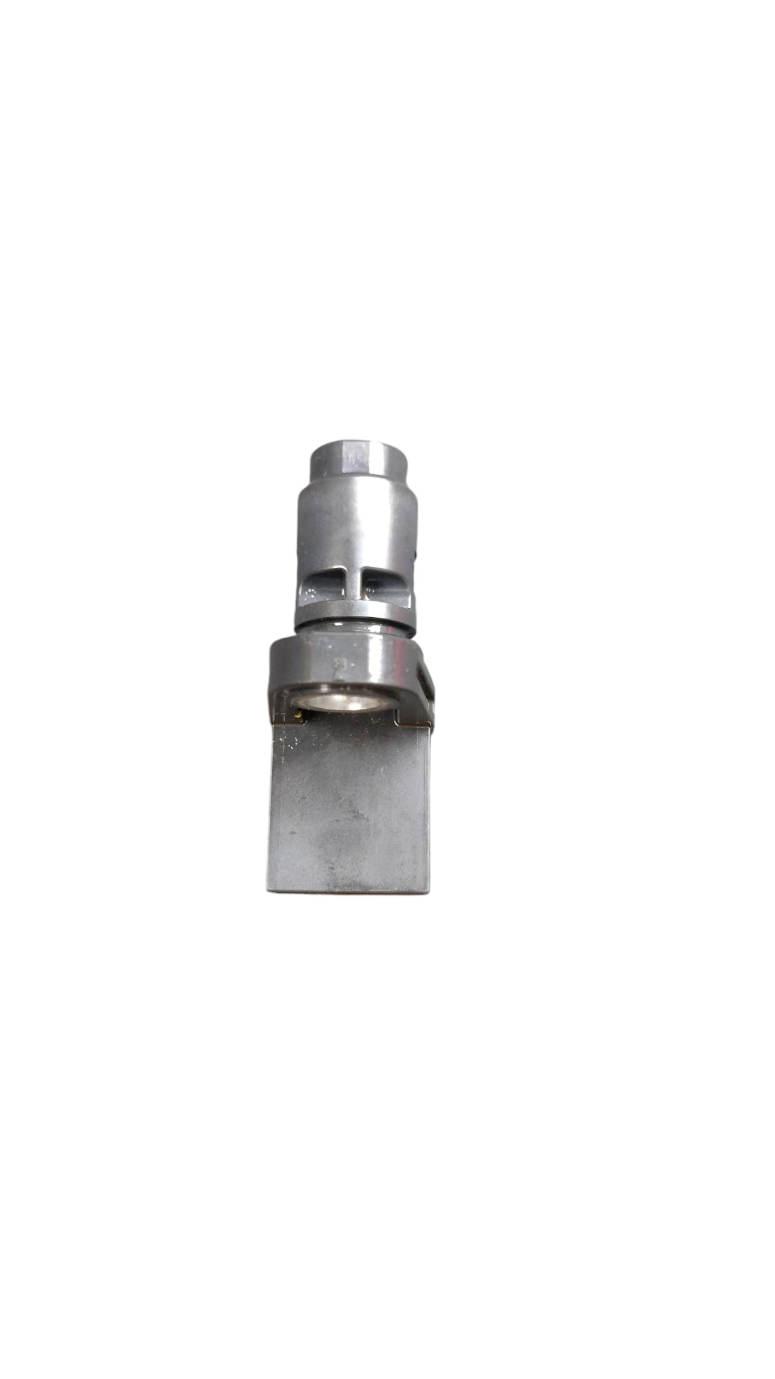 Sensor De Fase Toyota Corolla 2.0 2023 4