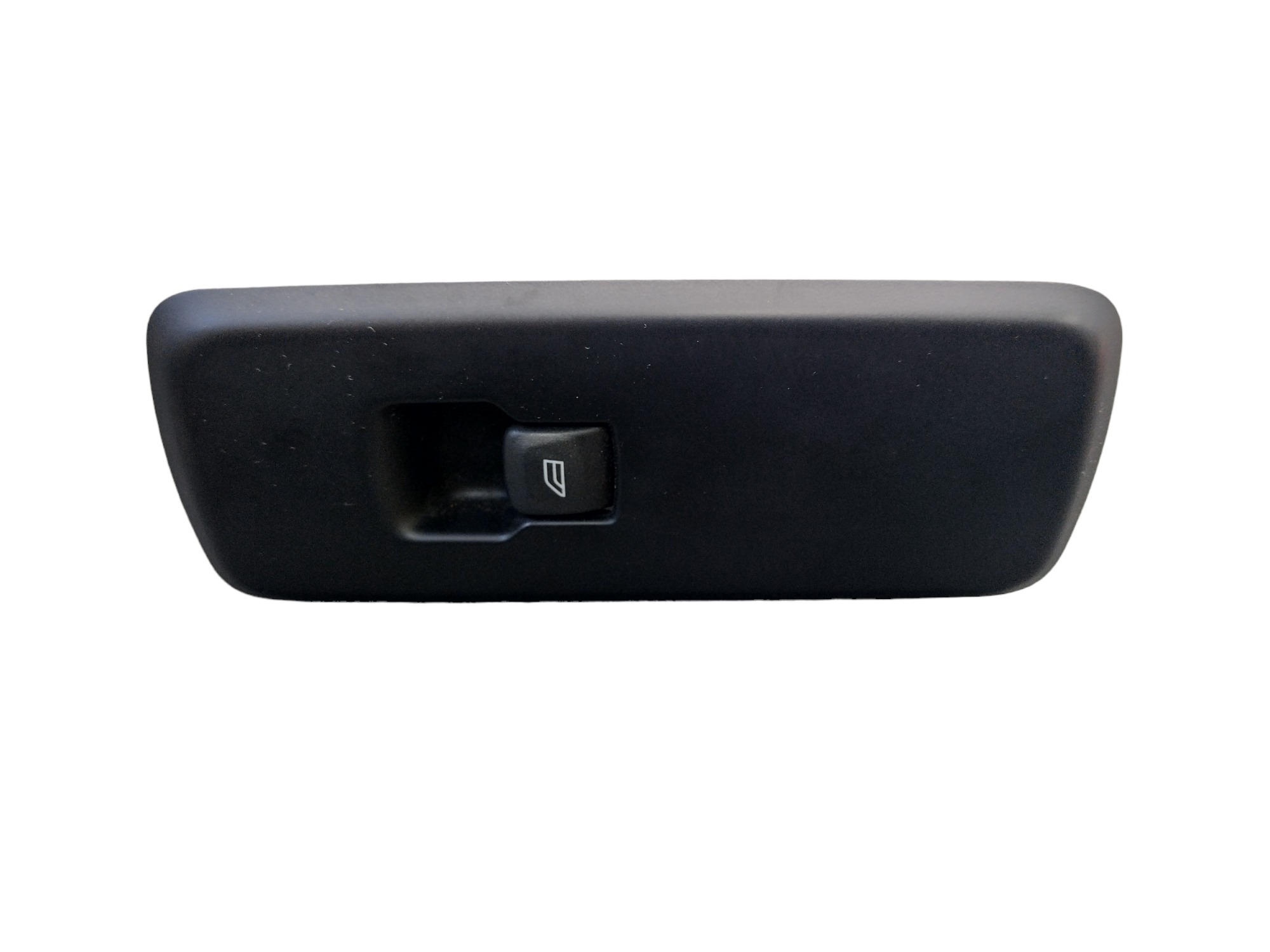 Botão Comando Vidro T.d Range Rover Sport 2011 4