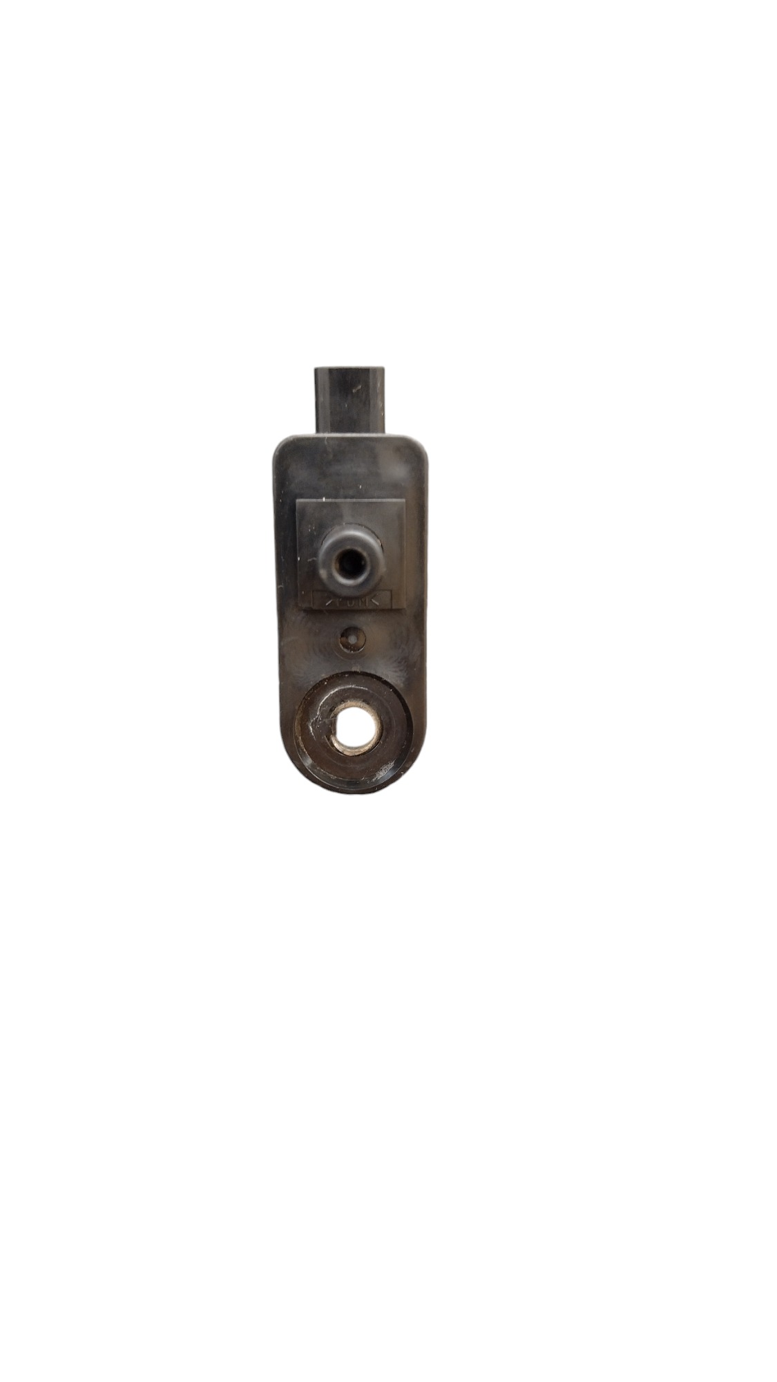 Sensor Interruptor Luz Porta Gm Trailblazer 2.8 2016 5