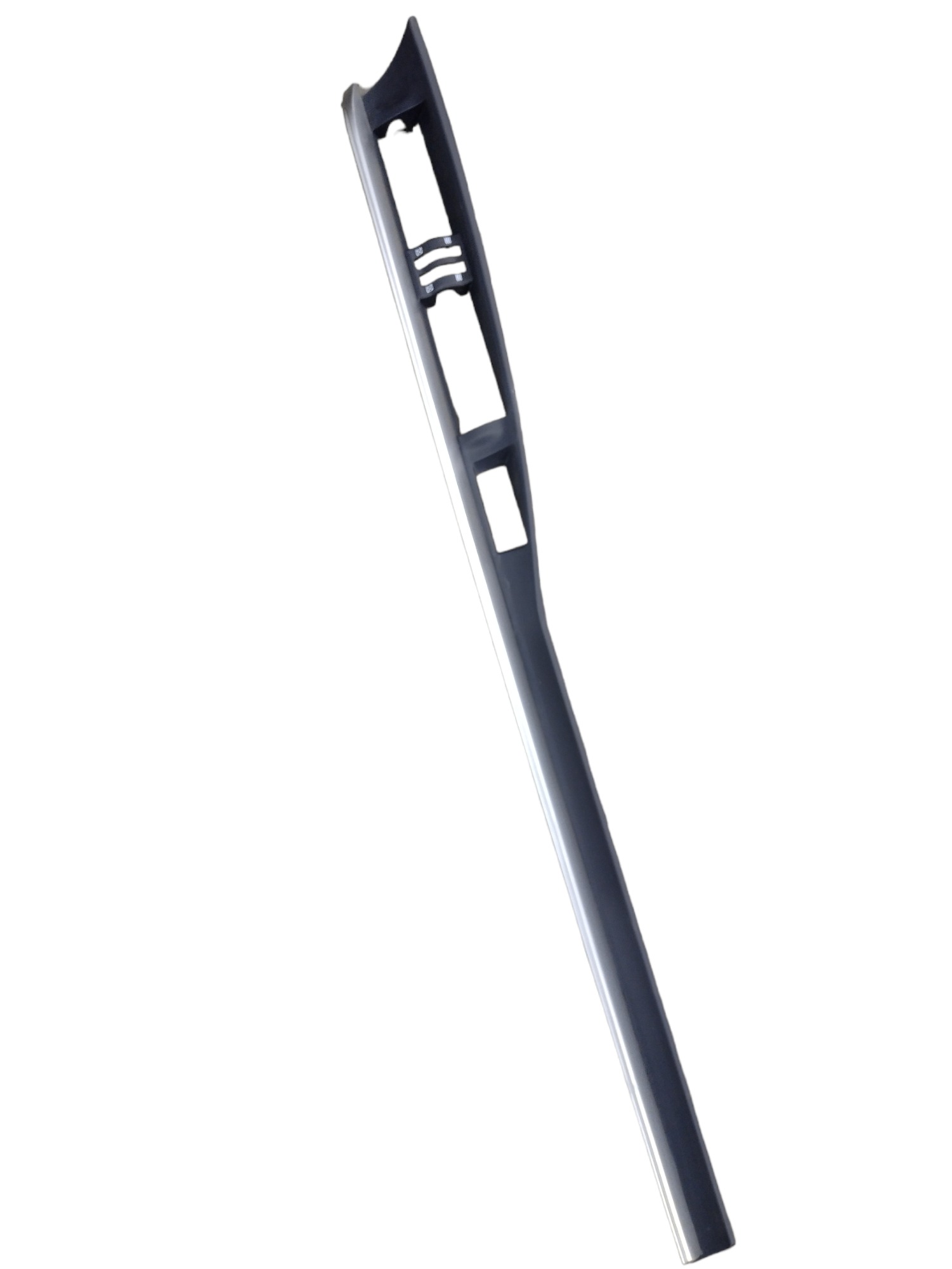 Moldura Painel Toyota Corolla 2015 55011-02140 3