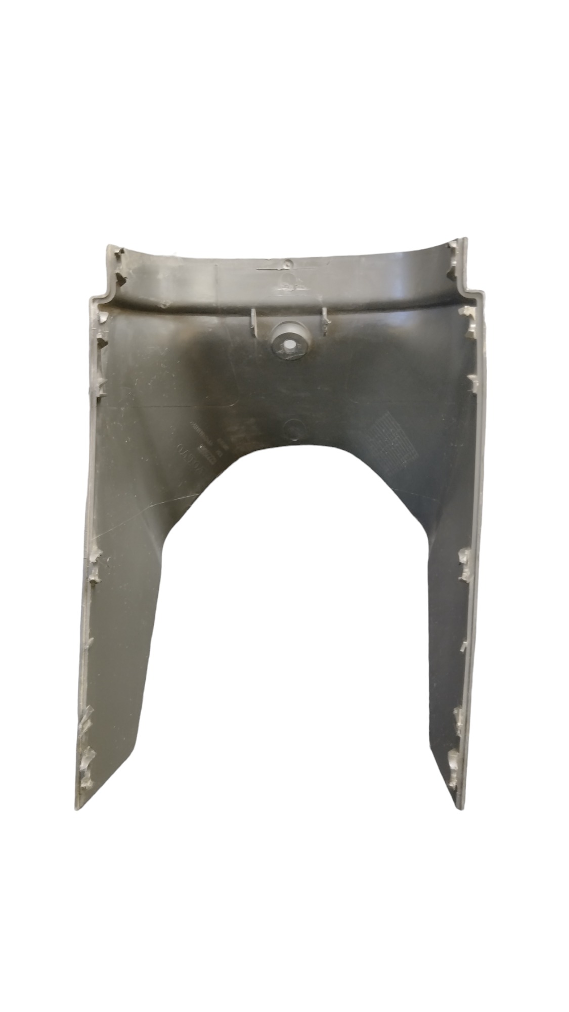 Acabamento Painel Fh 460-540 2016 A 2021 2