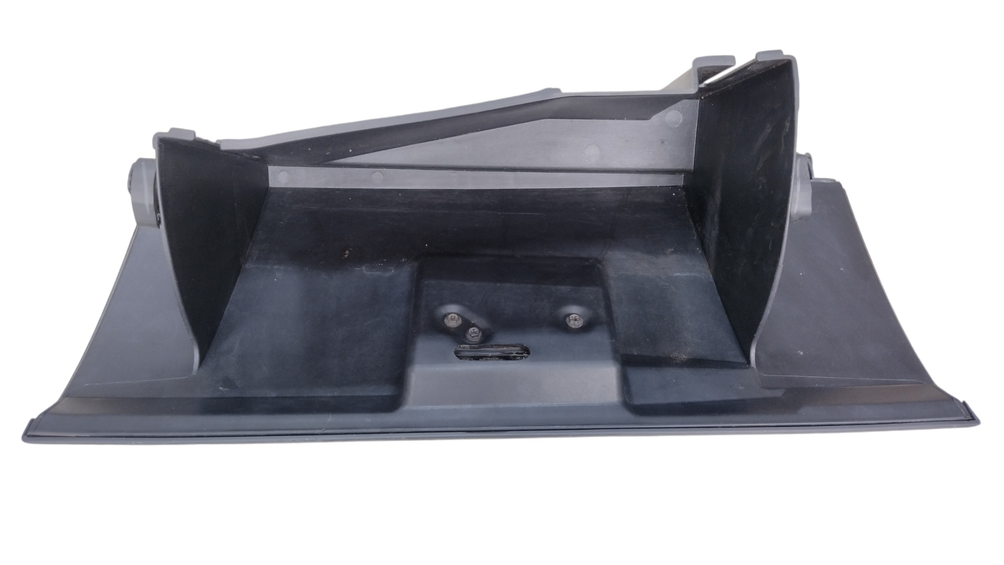 Porta Luvas Dodge Ram 2008 5