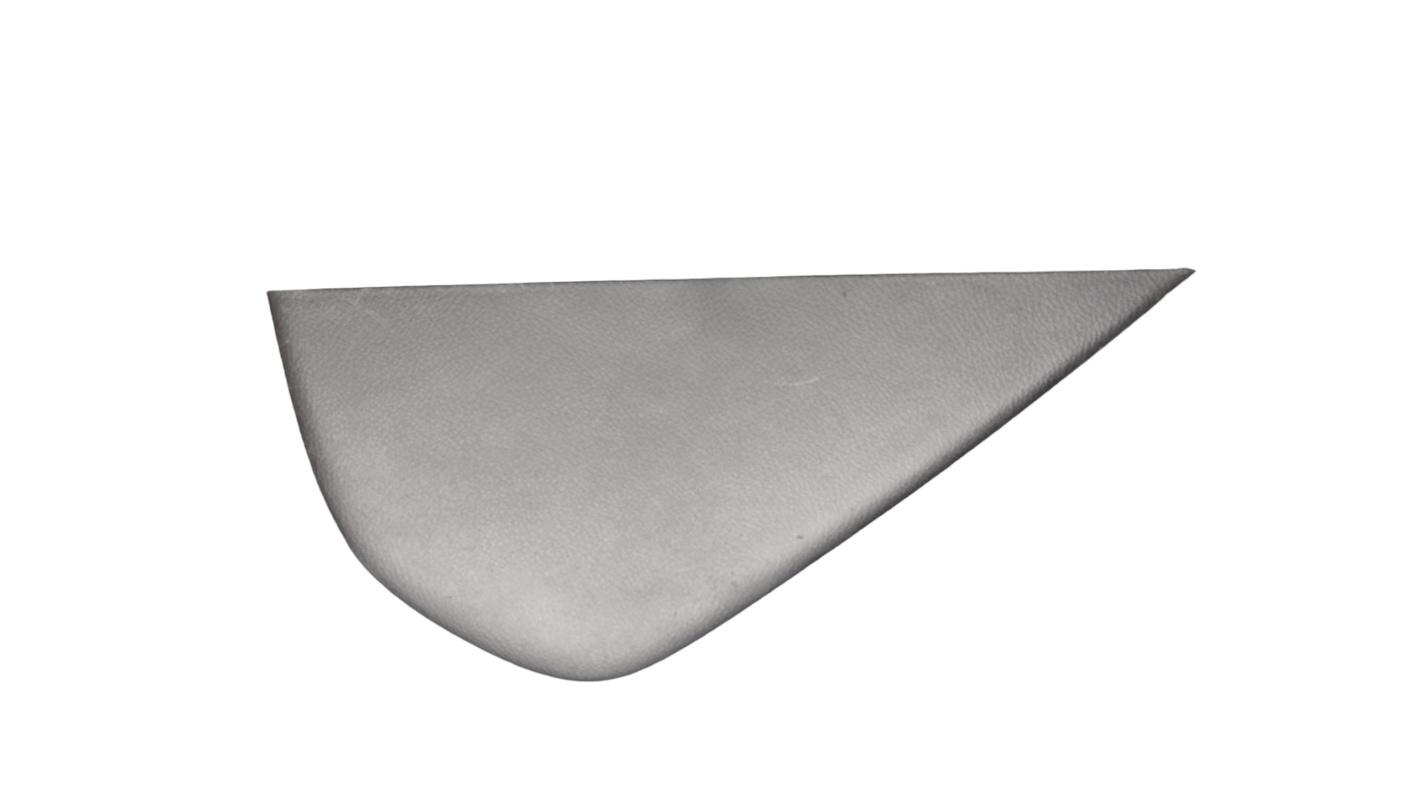 Acabamento Interno L.d Painel Jeep Compass 2018 3