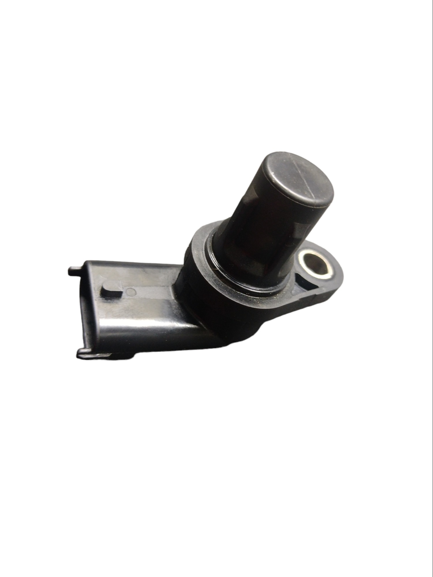 Sensor De Fase Range Rover 3.0 2016 4