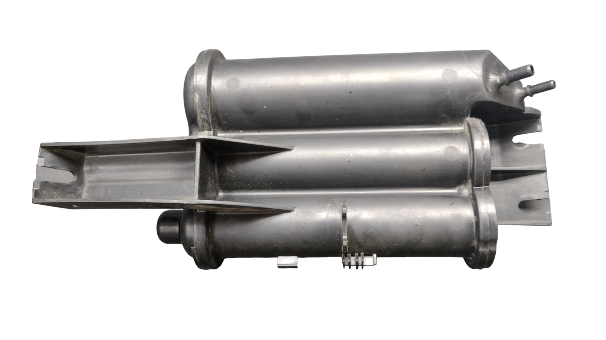 Canister Jeep Renegade 1.3 Turbo Flex 2022 5